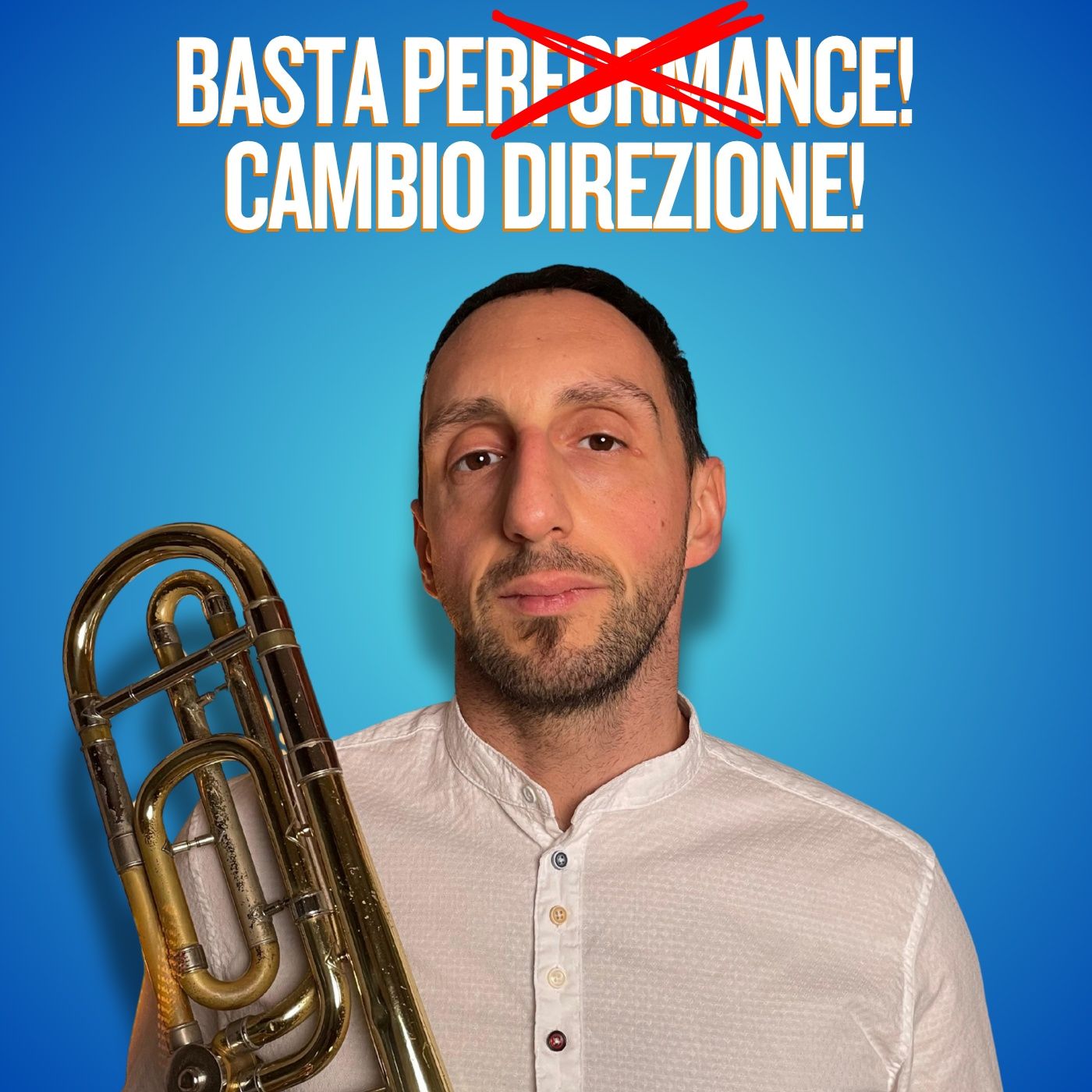 Addio Performance Musicale: La Verità Dietro La Mia Scelta (e Cosa Farò Ora) Addio Performance Musicale: La Verità Dietro La Mia Scelta (e Cosa Farò Ora)
