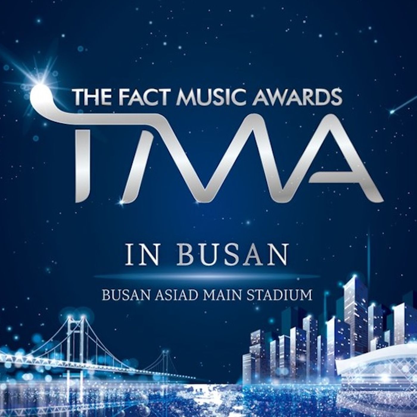 Winners Of 2026 The Fact Music Awards | Soompi