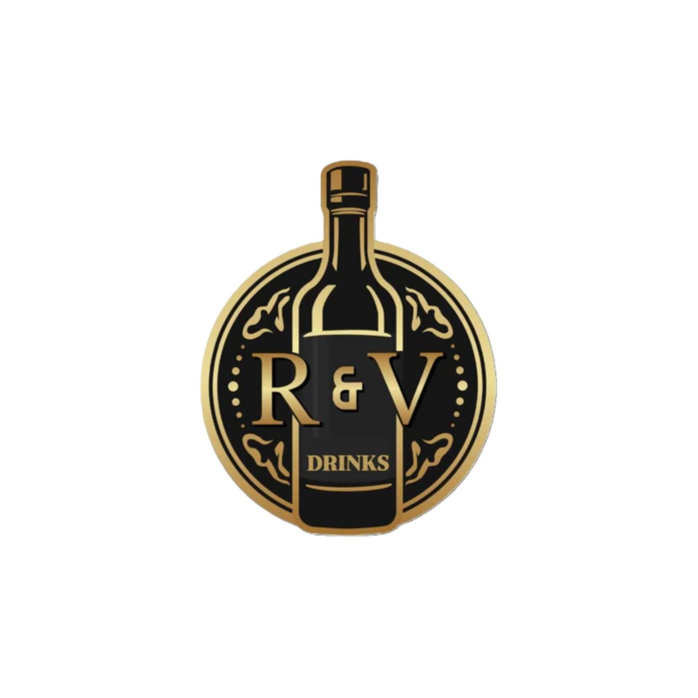 R&V Drinks
