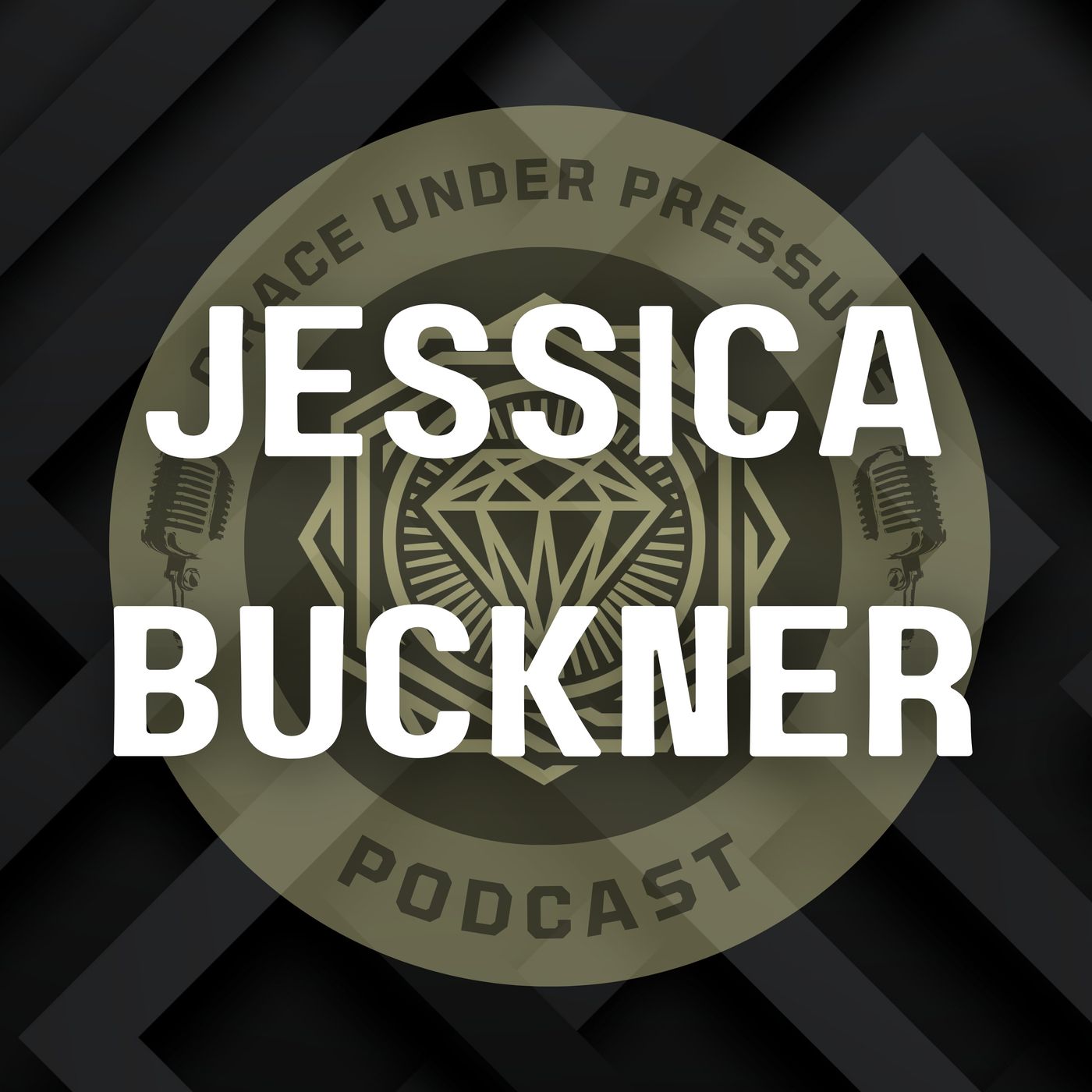 Jessica Buckner