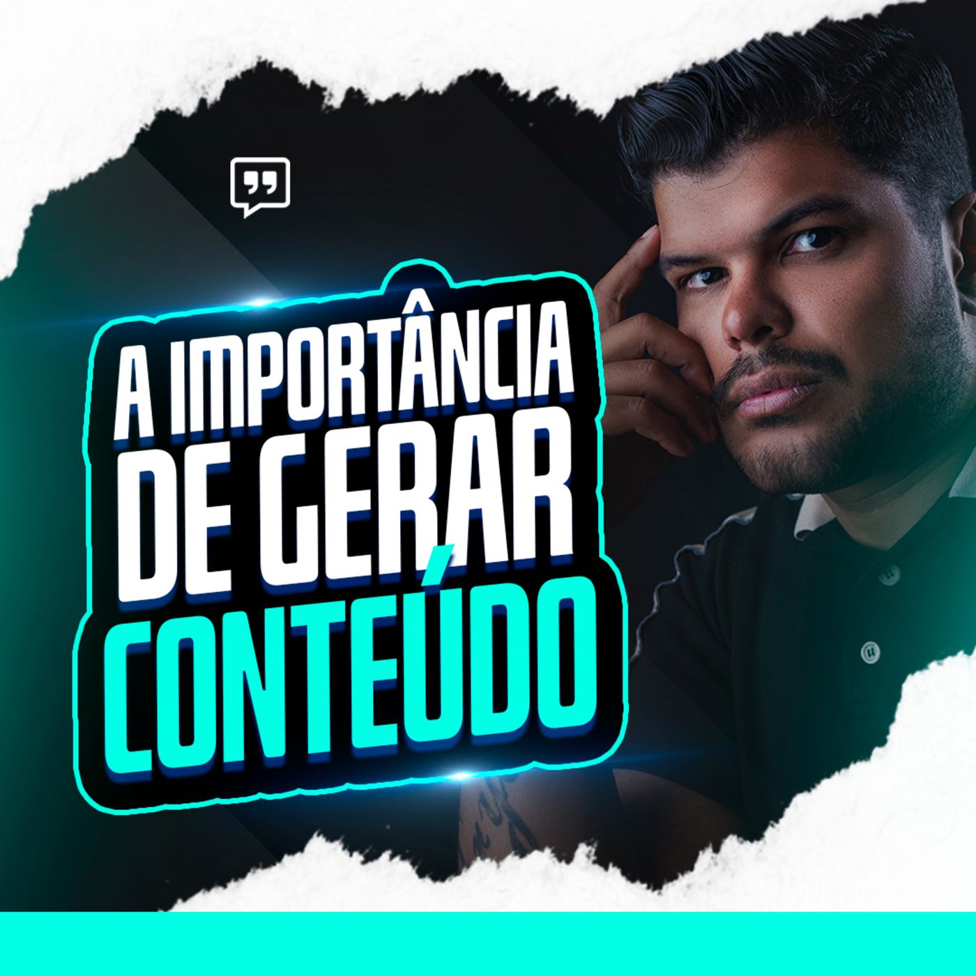 Kaisser Podcast
