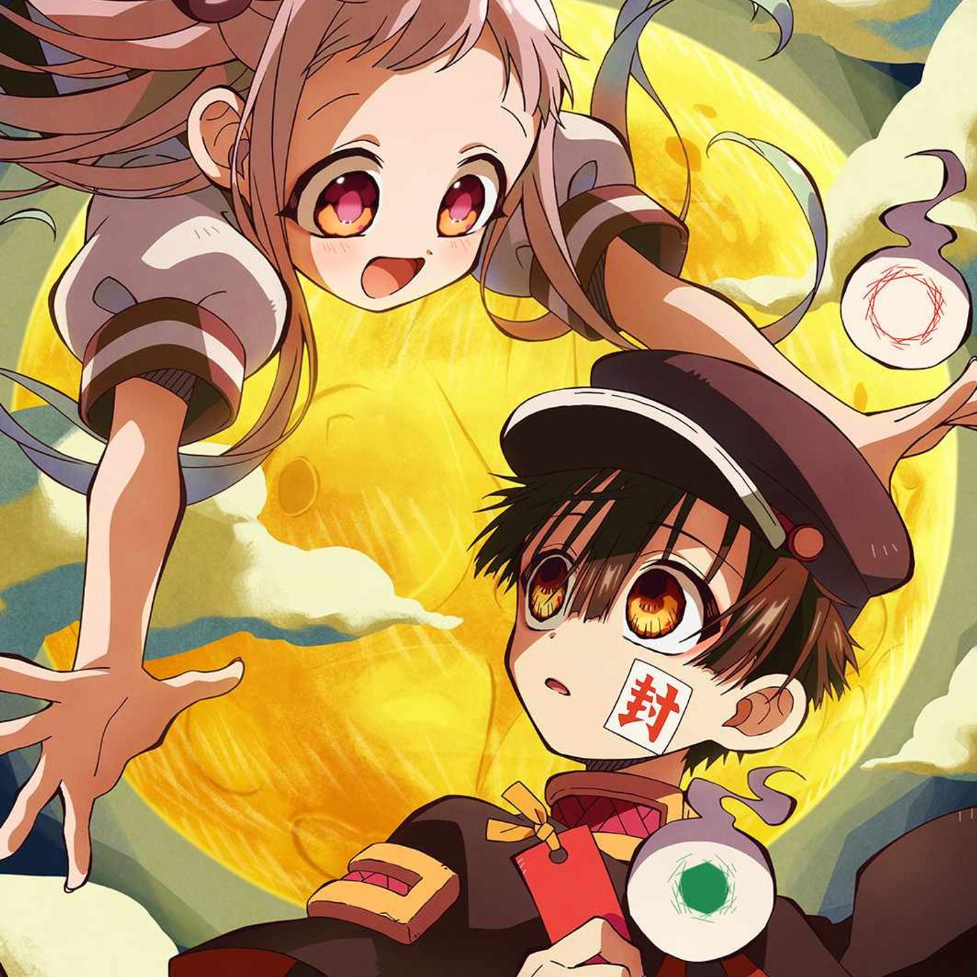 Otalku Cafe