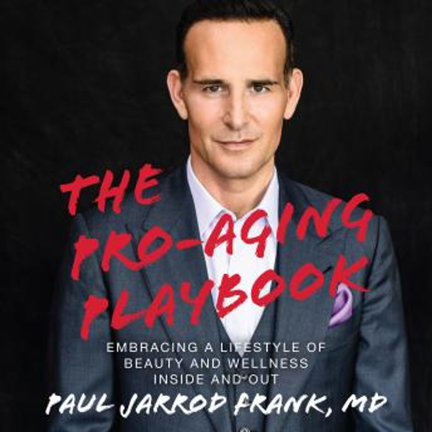 Download New Full Audiobooks in Health & Wellness, Fitness, Diet & Nutrition
