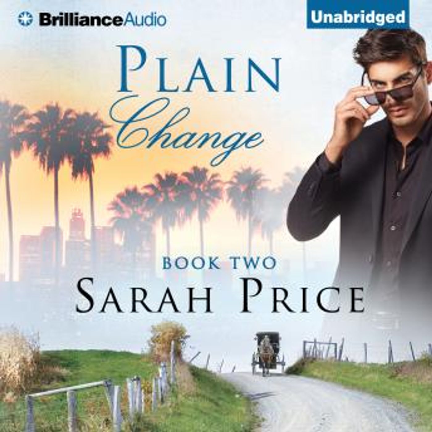 Get Your Favorite Full Audiobooks in Romance, Clean & Wholesome