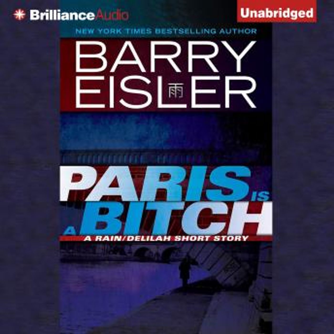 Listen to the Best Full Audiobooks in Mystery, Thriller & Horror, Suspense