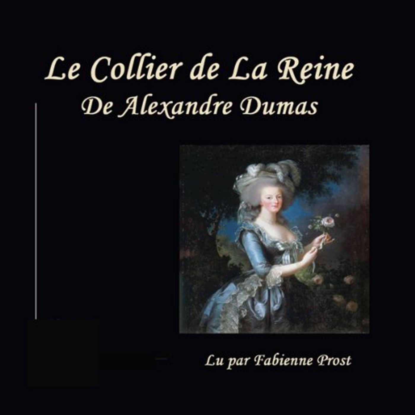 Get Top 100 Audiobooks in Classics, World Literature