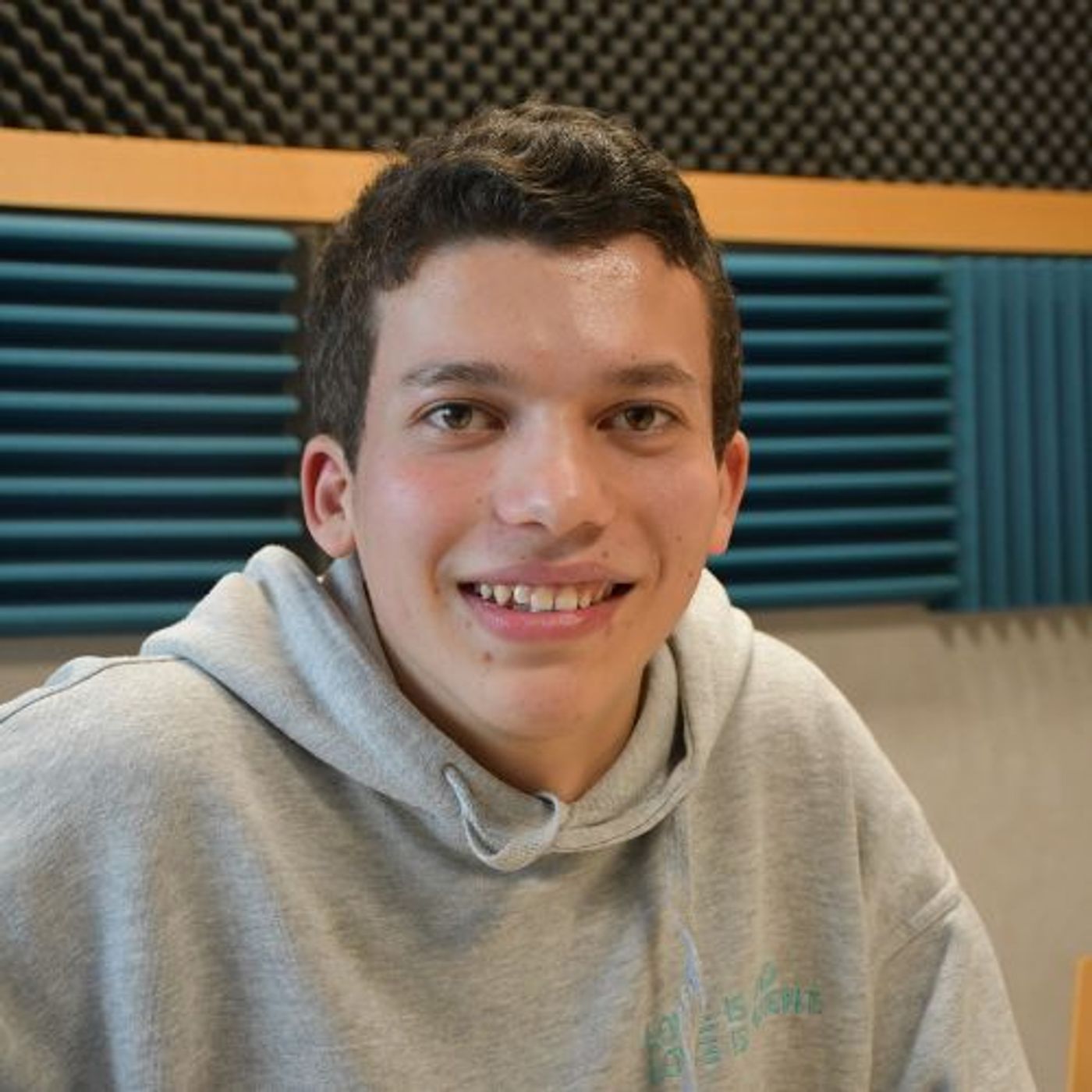 Radio San Ignacio