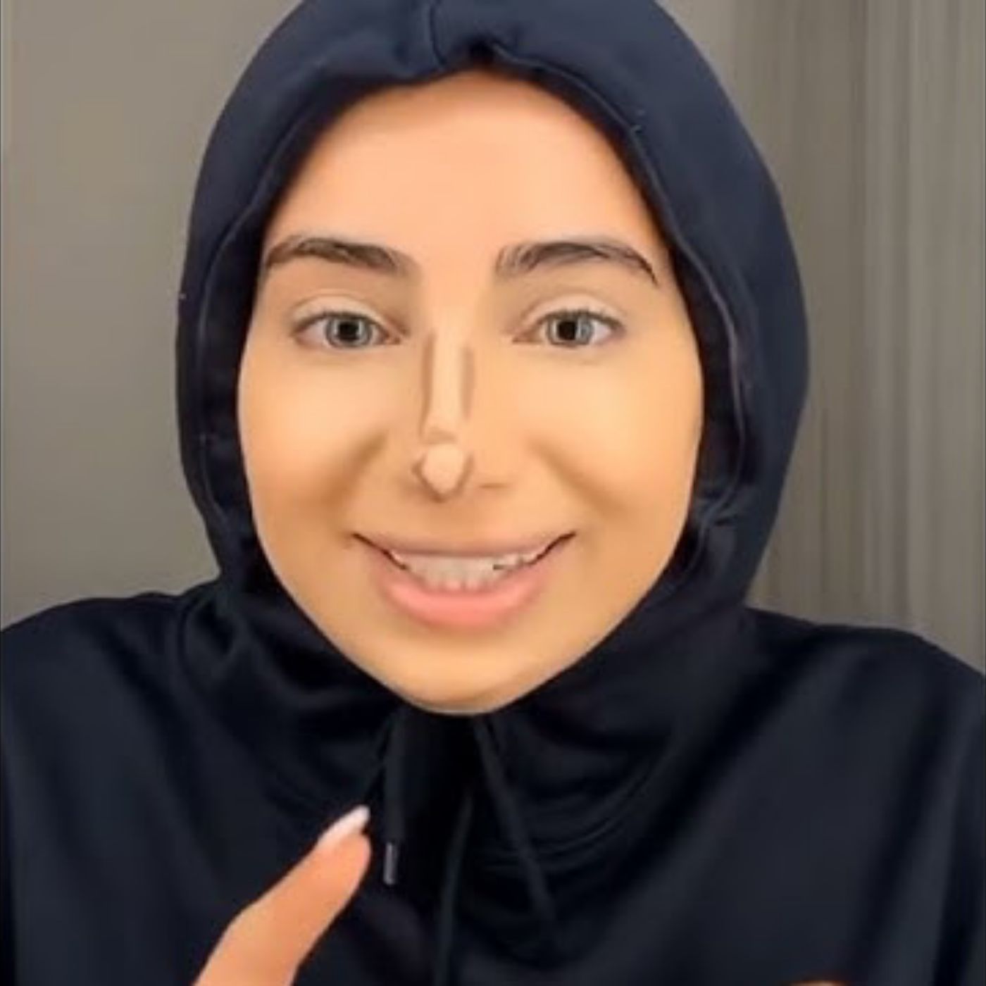 ❤️✨ عنوان الحلقة_ تجهيزات ميرا لحفل التخرج الكبير 🎓💄❤️