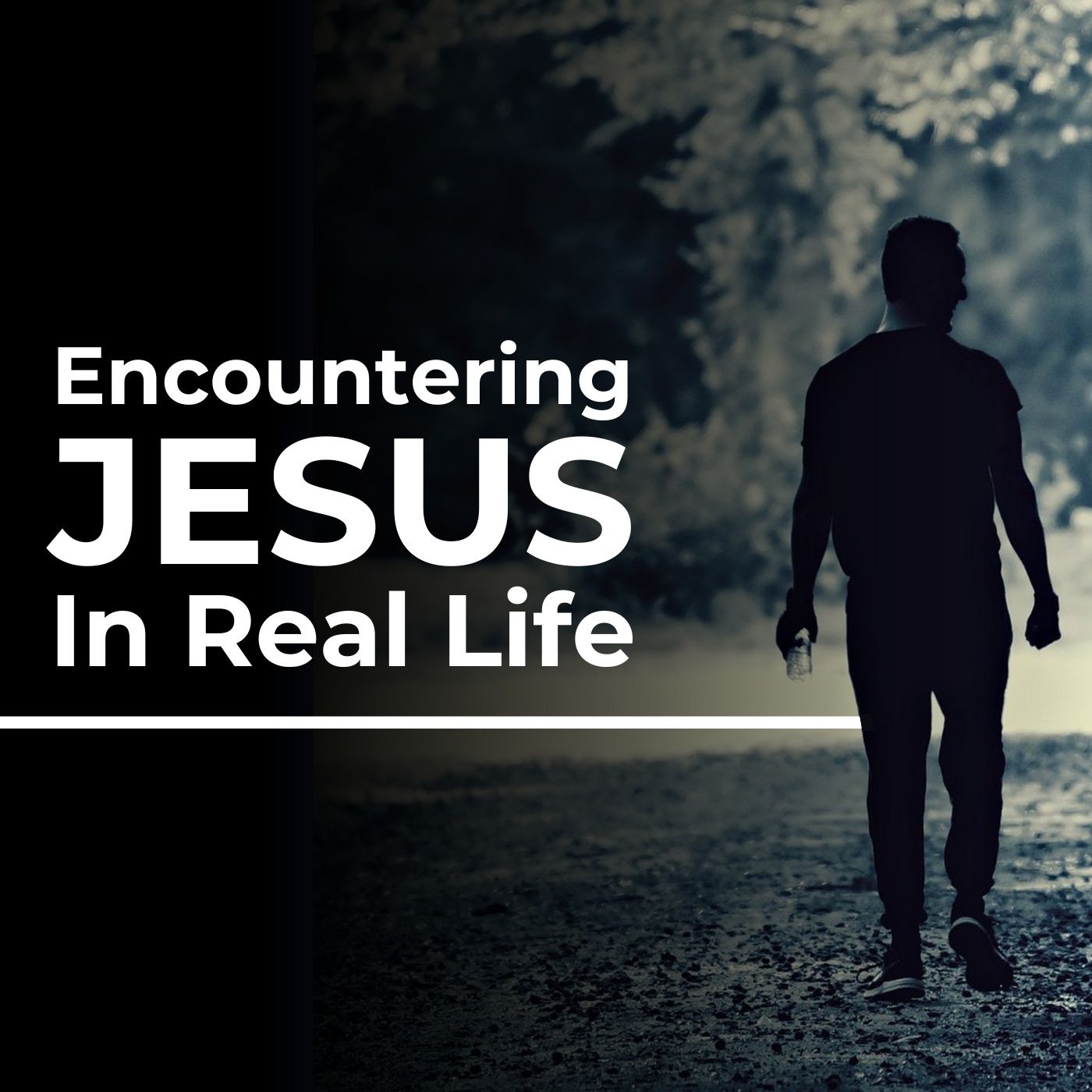 Matthew 18:15-17, 21-35 (Colin Webster) episode artwork