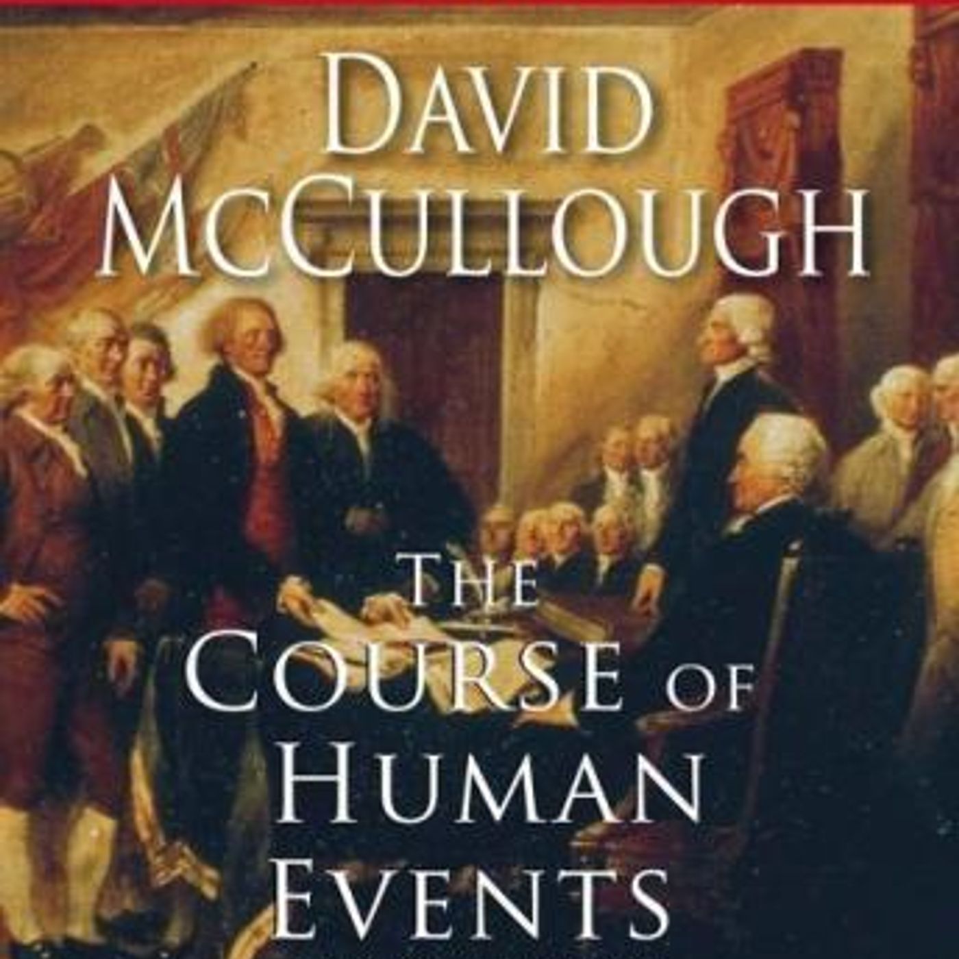 Access Unmissable Full Audiobooks in History, World