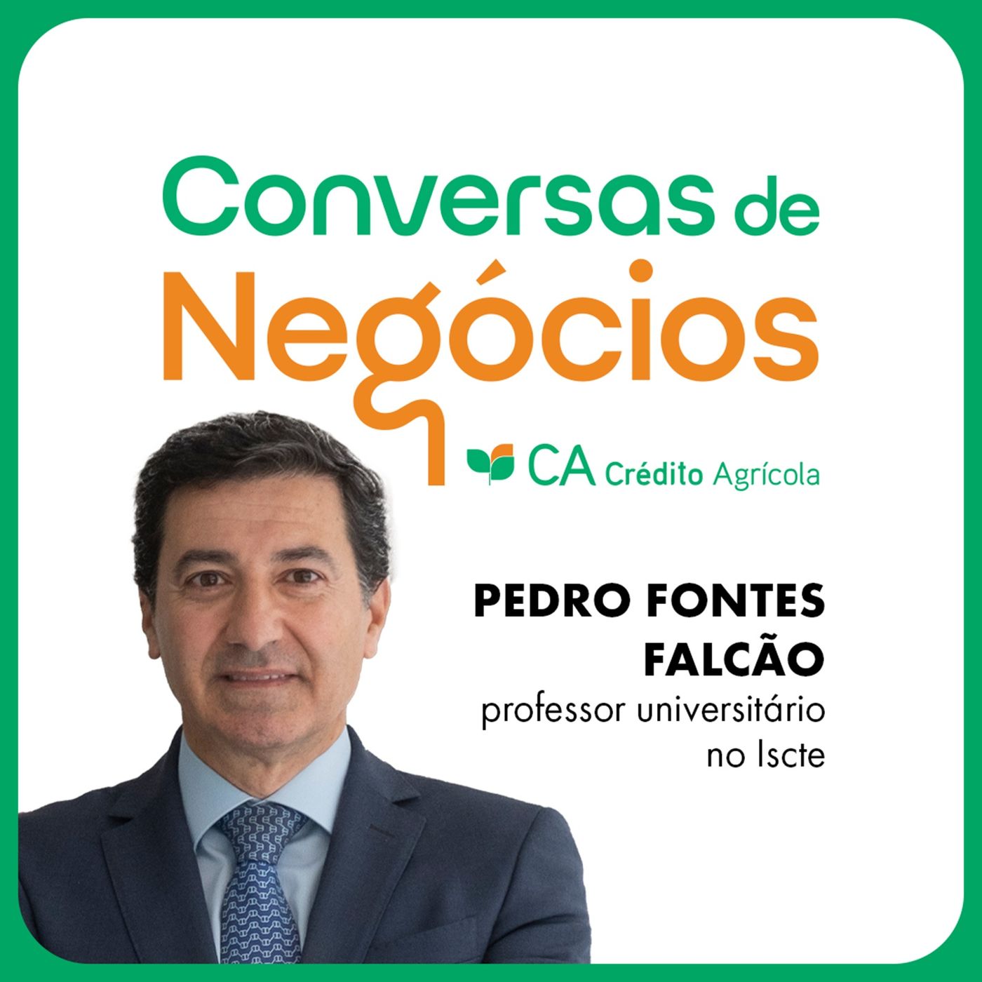 As PME precisam de perceber o que as diferencia