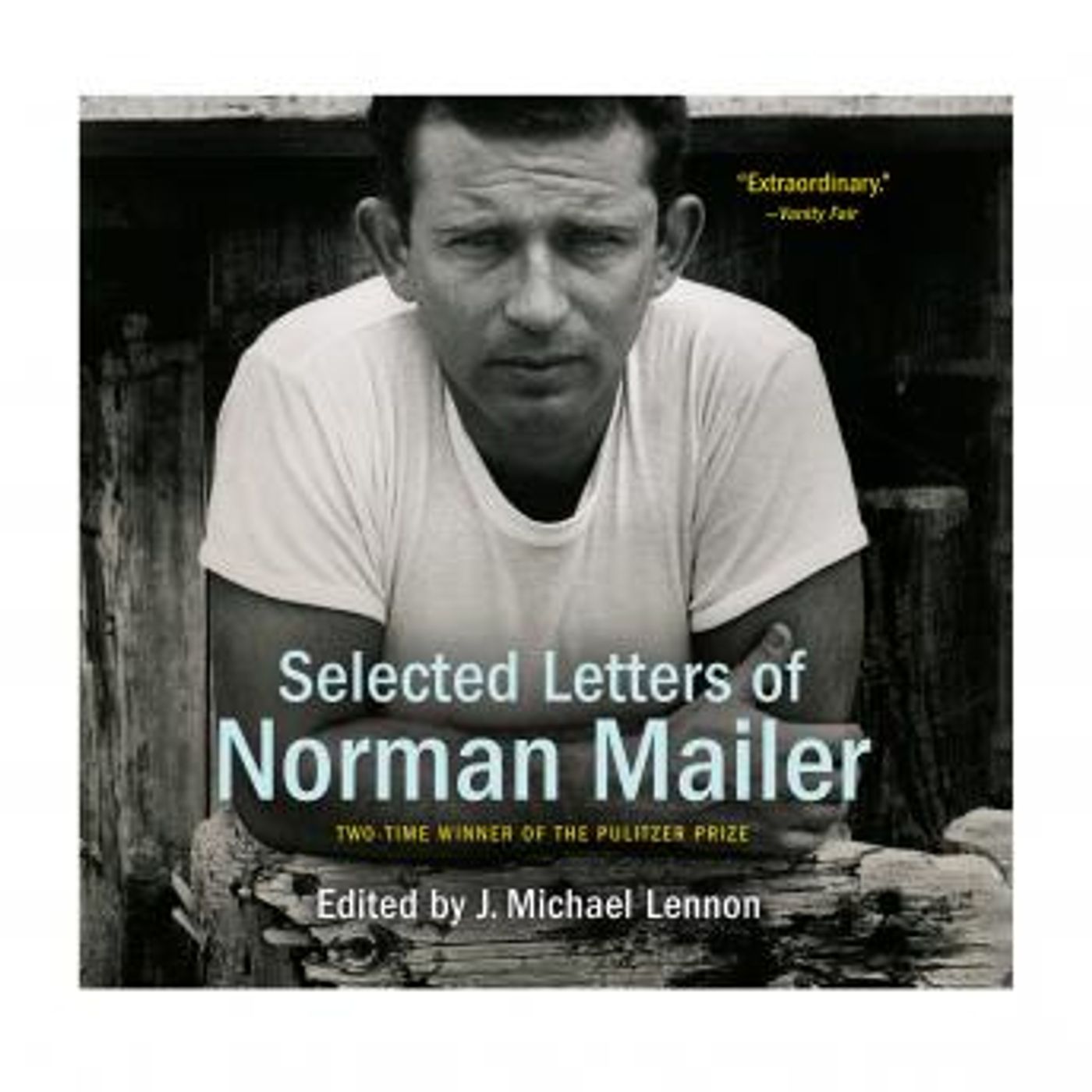Download Best Full-Length Audiobooks in History, World
