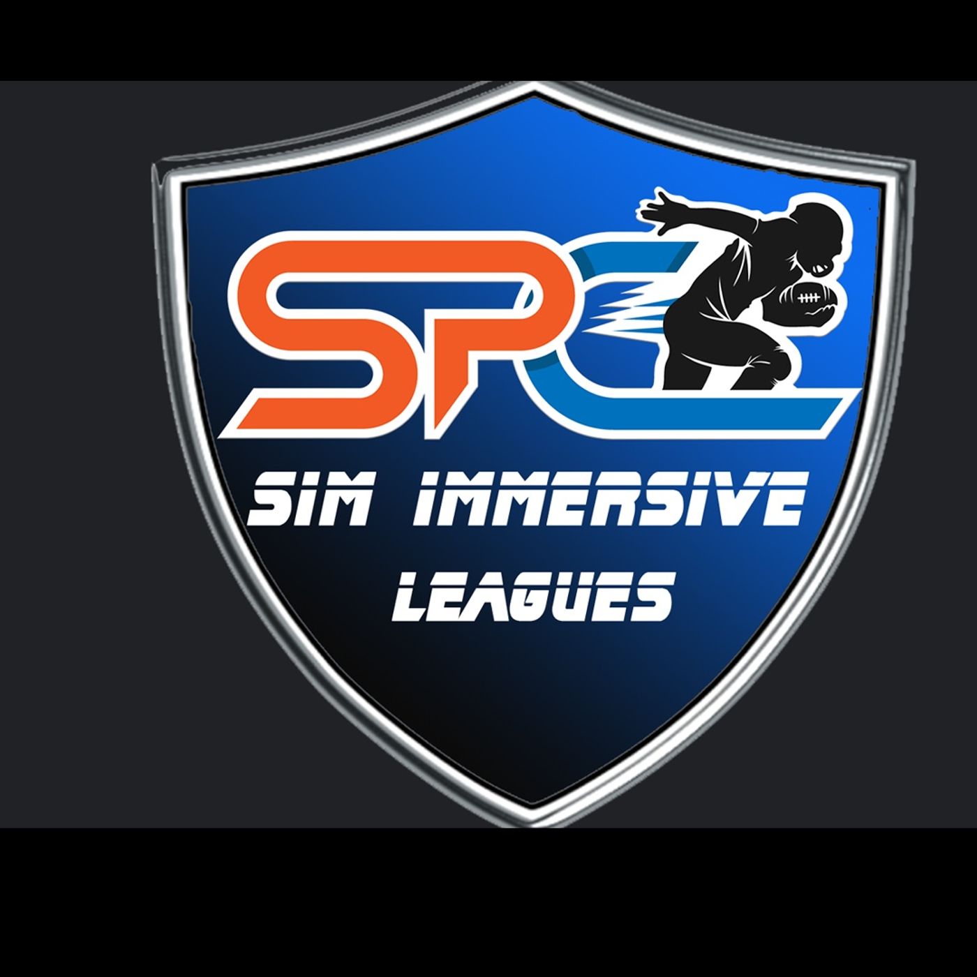 SPC League episode artwork
