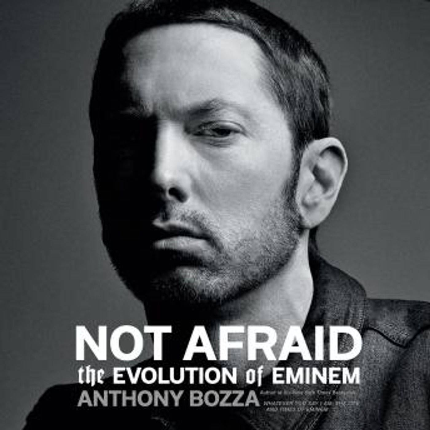 Get Best Full Audiobooks in Biography & Memoir, Arts & Entertainment