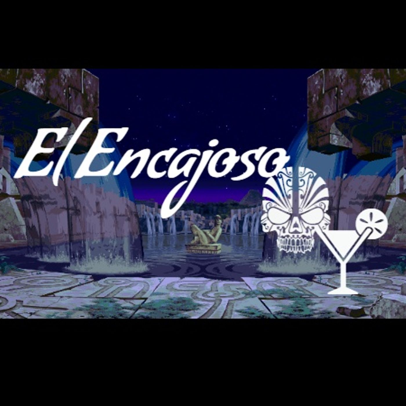 Los Encajosos S.A.
