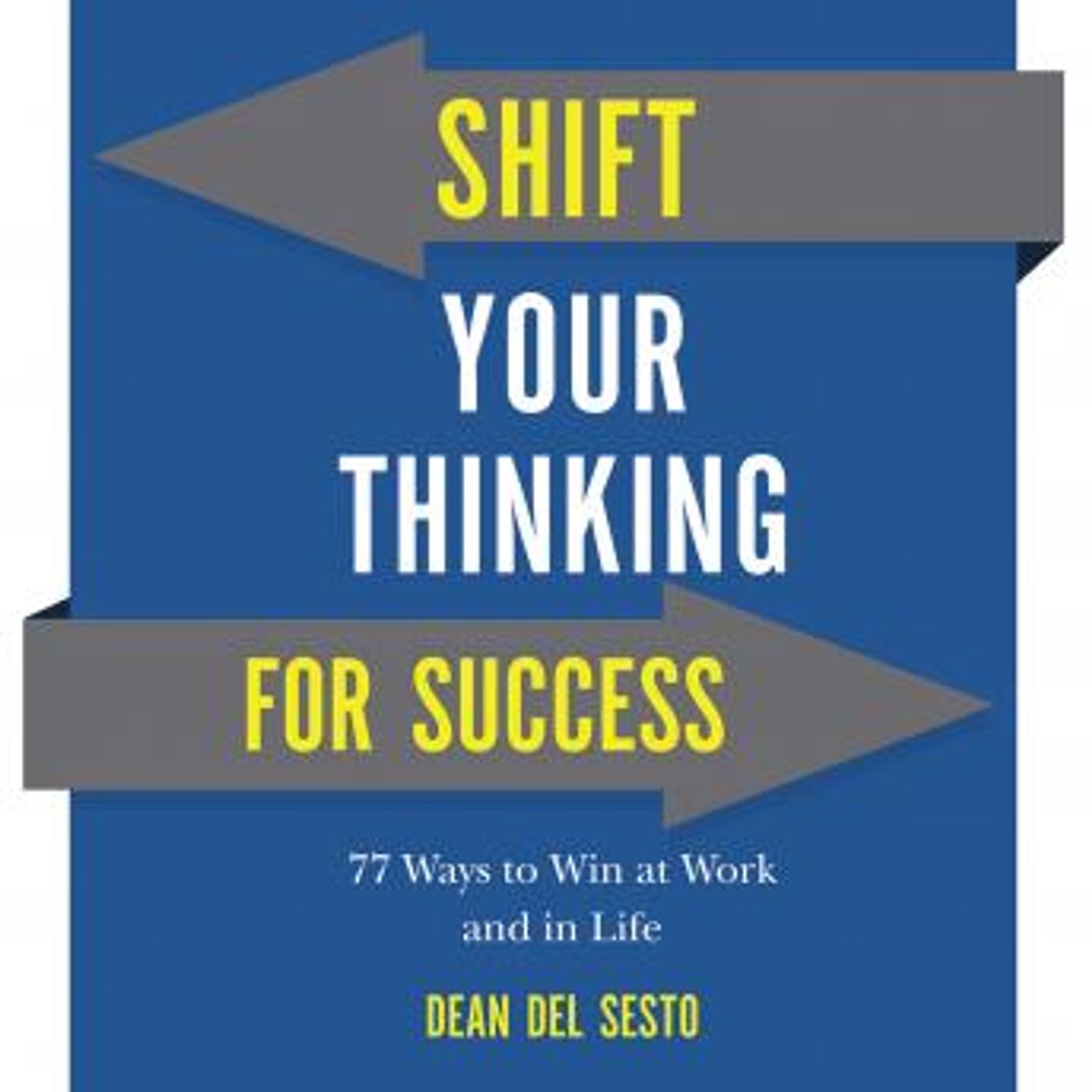 Find Best-Selling Full Trial Audiobooks in Self-Improvement, Career Development