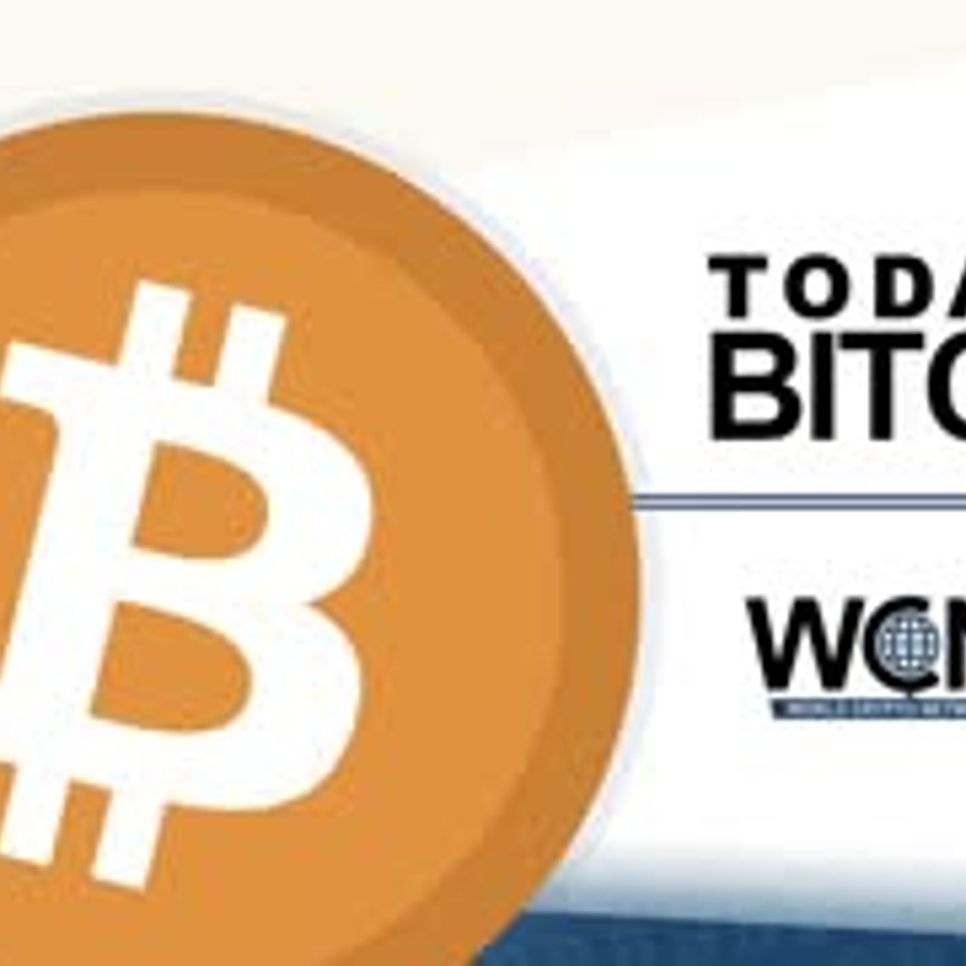 Today in #Bitcoin (Feb 2, 2021) - 3% Bitcoin Interest - New Gamestop