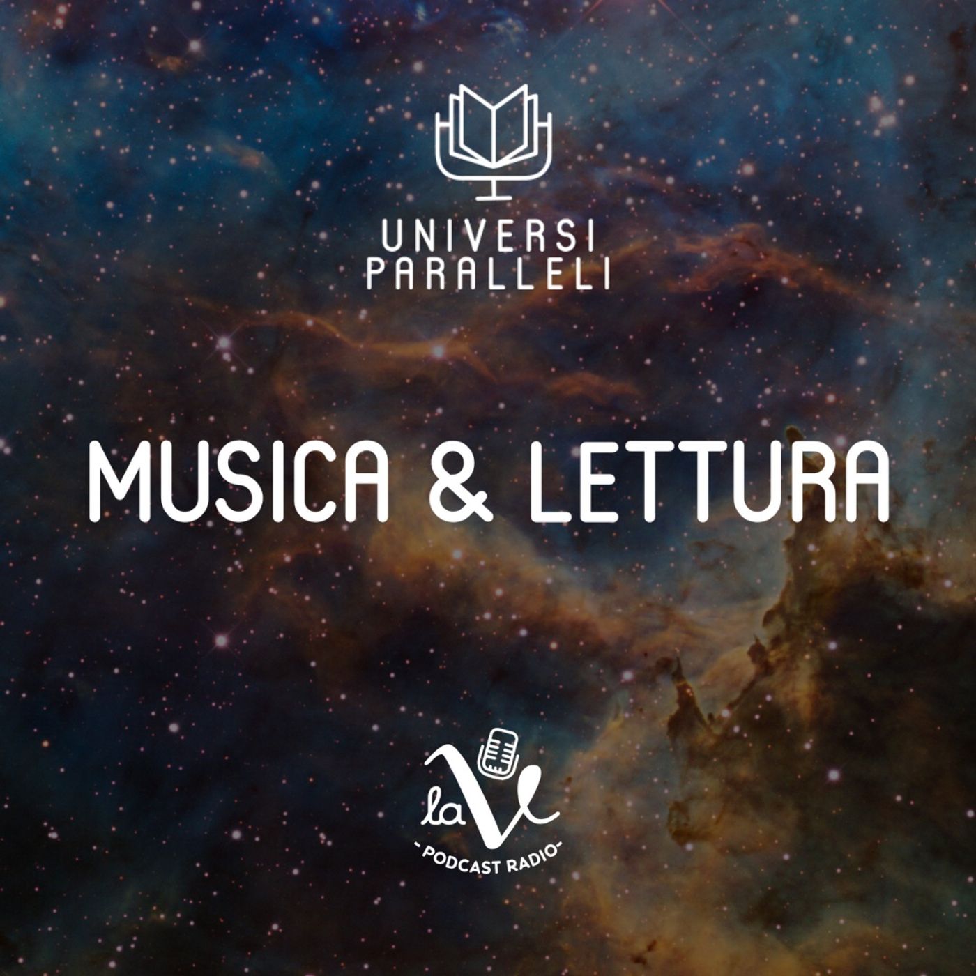 Universi Paralleli