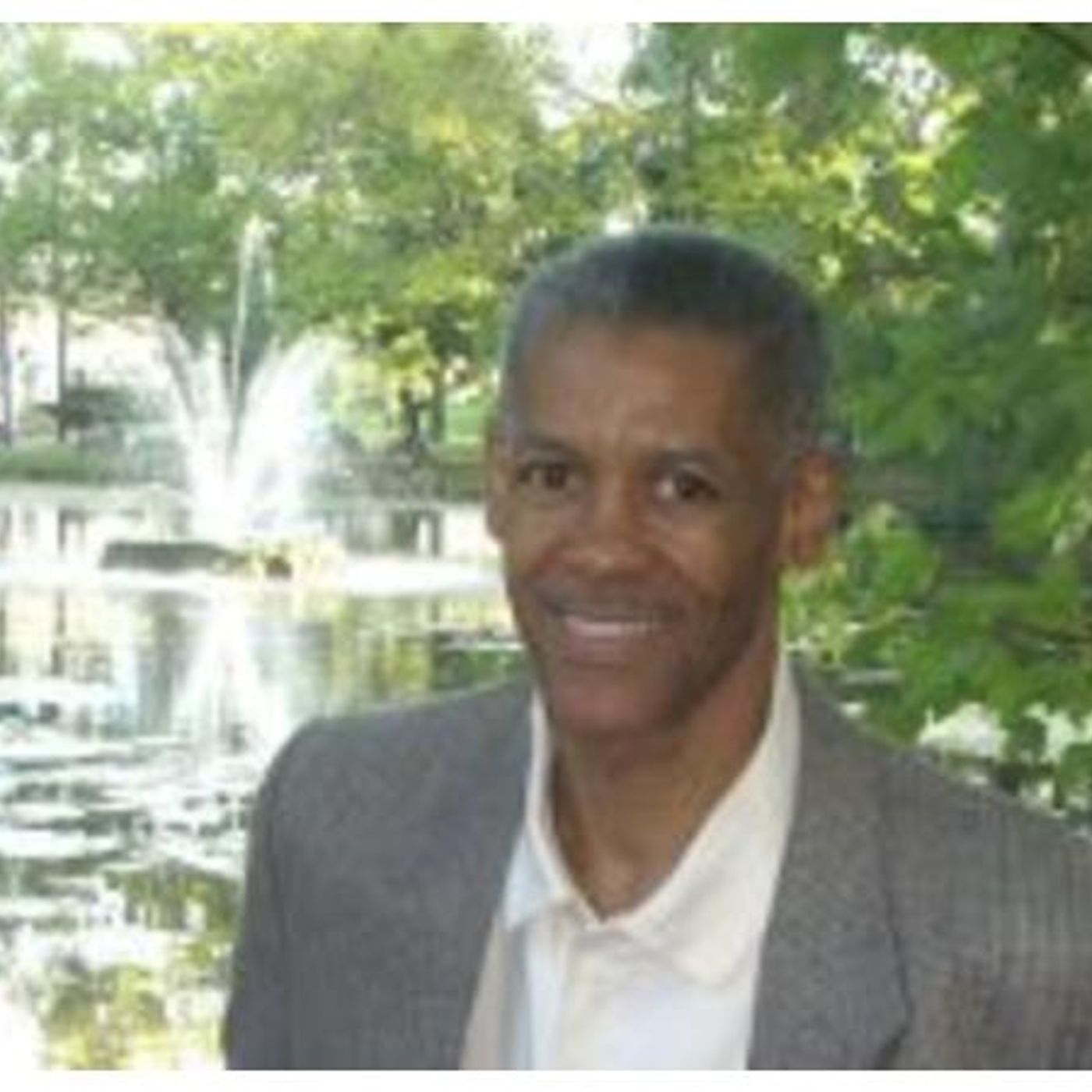 Leading Edge Spirituality Online