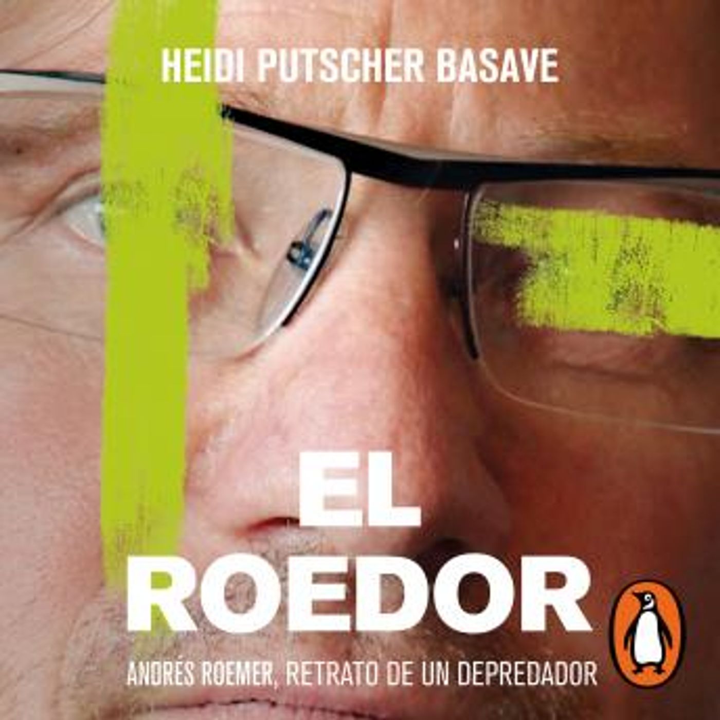 Get Latest Full Audiobooks in Non-Fiction, Social Science