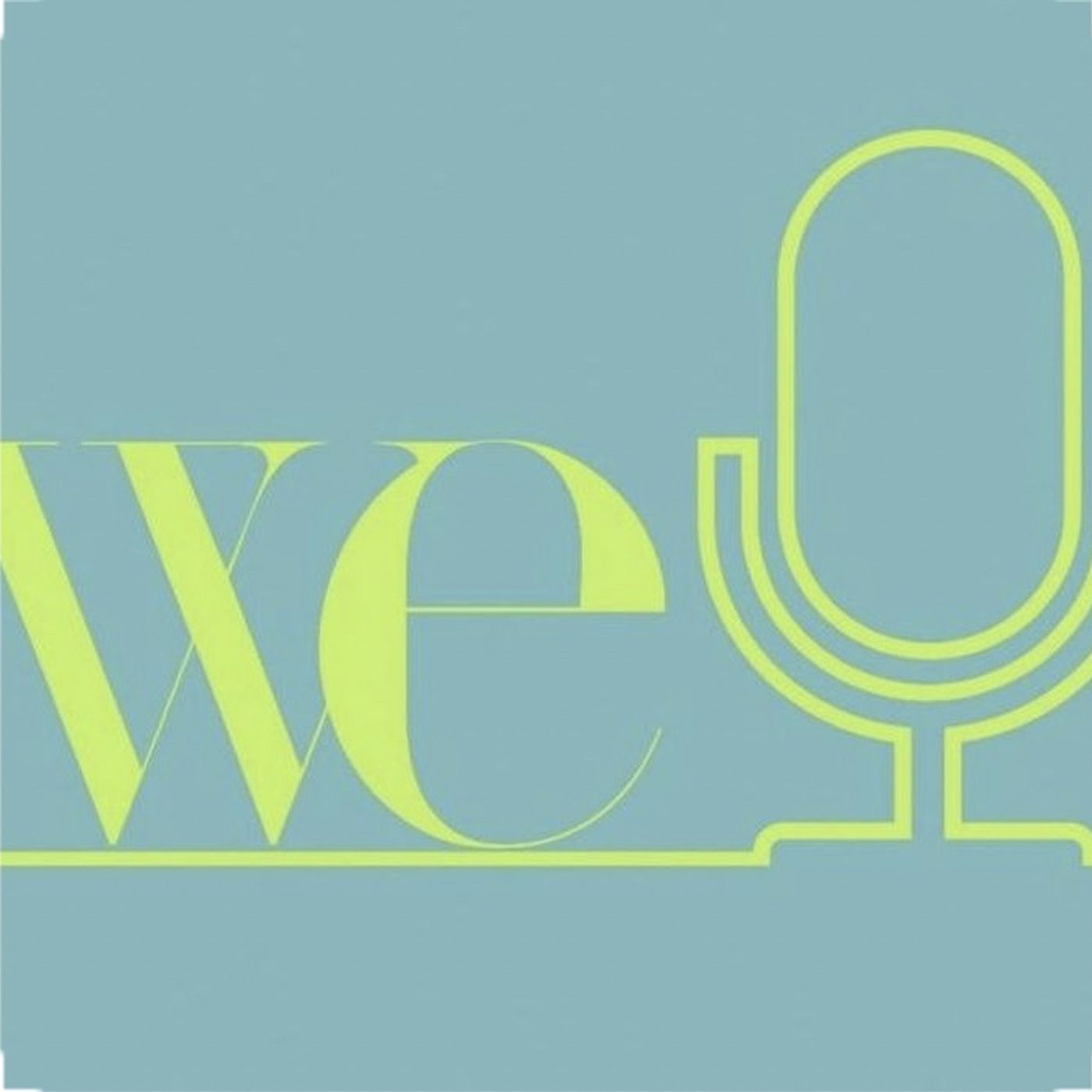 I Podcast di We Wealth