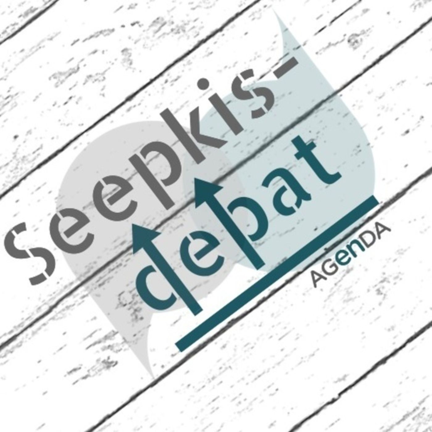 Seepkisdebatte - #FeiteWen