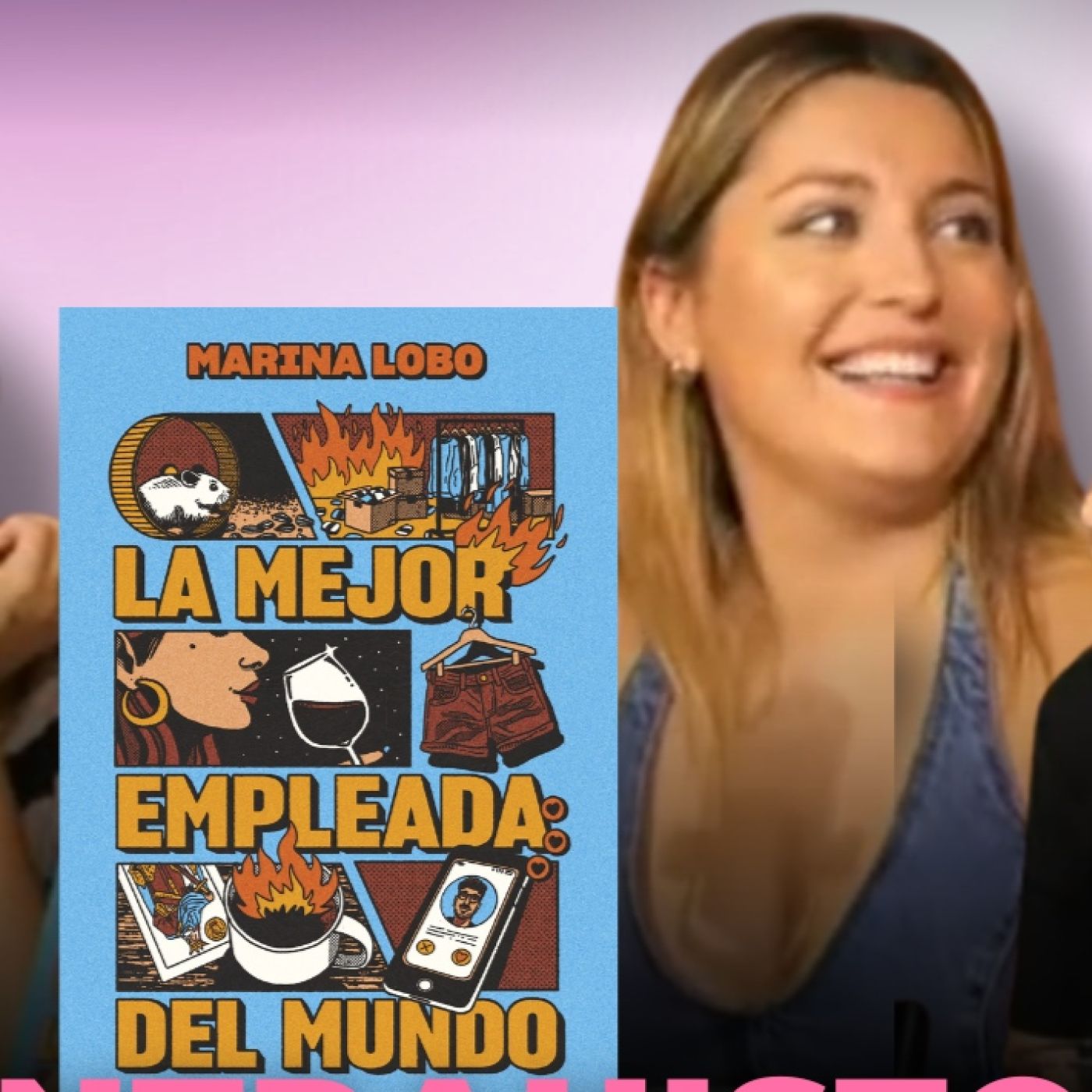 Spanish Revolution