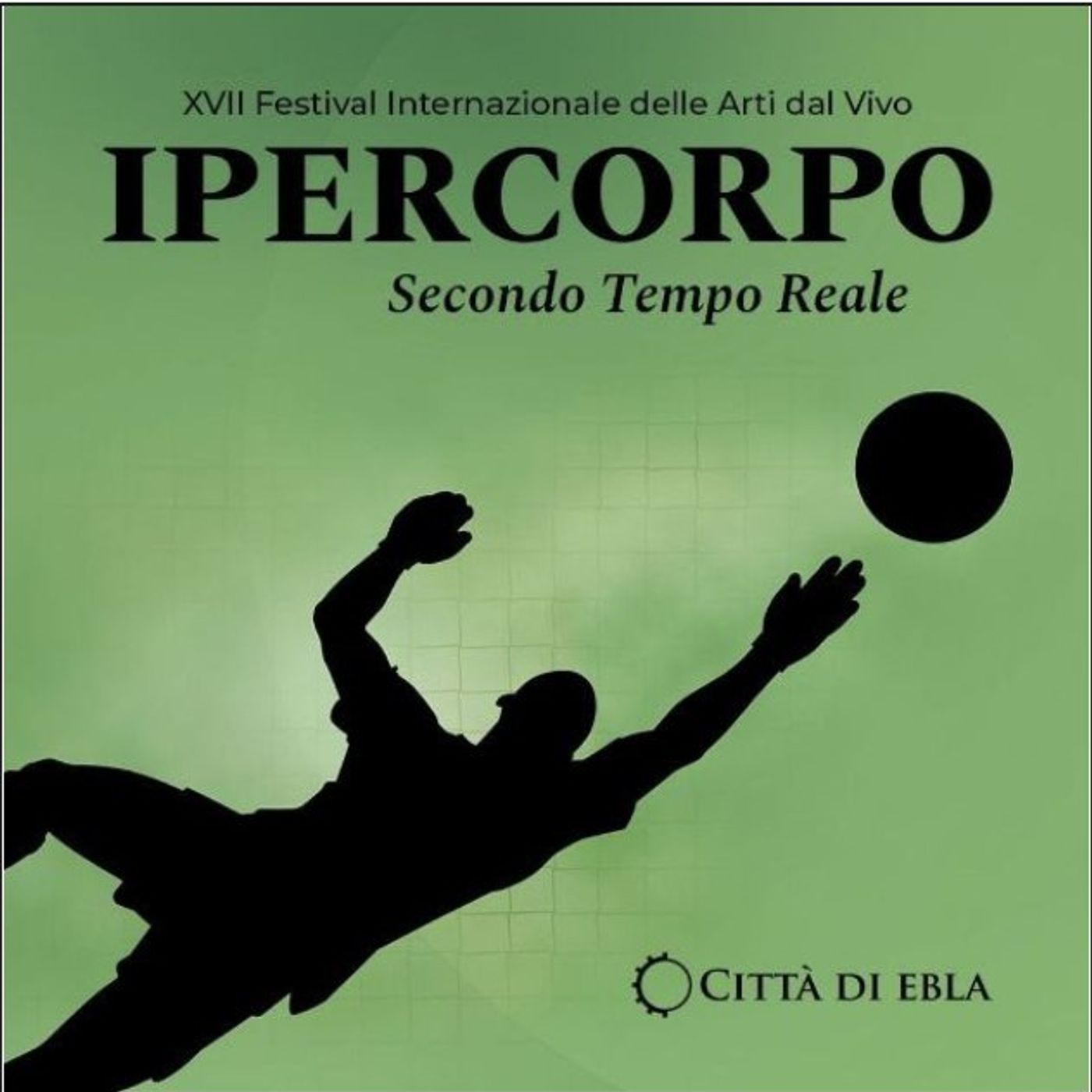 Speciale Ipercorpo 2021