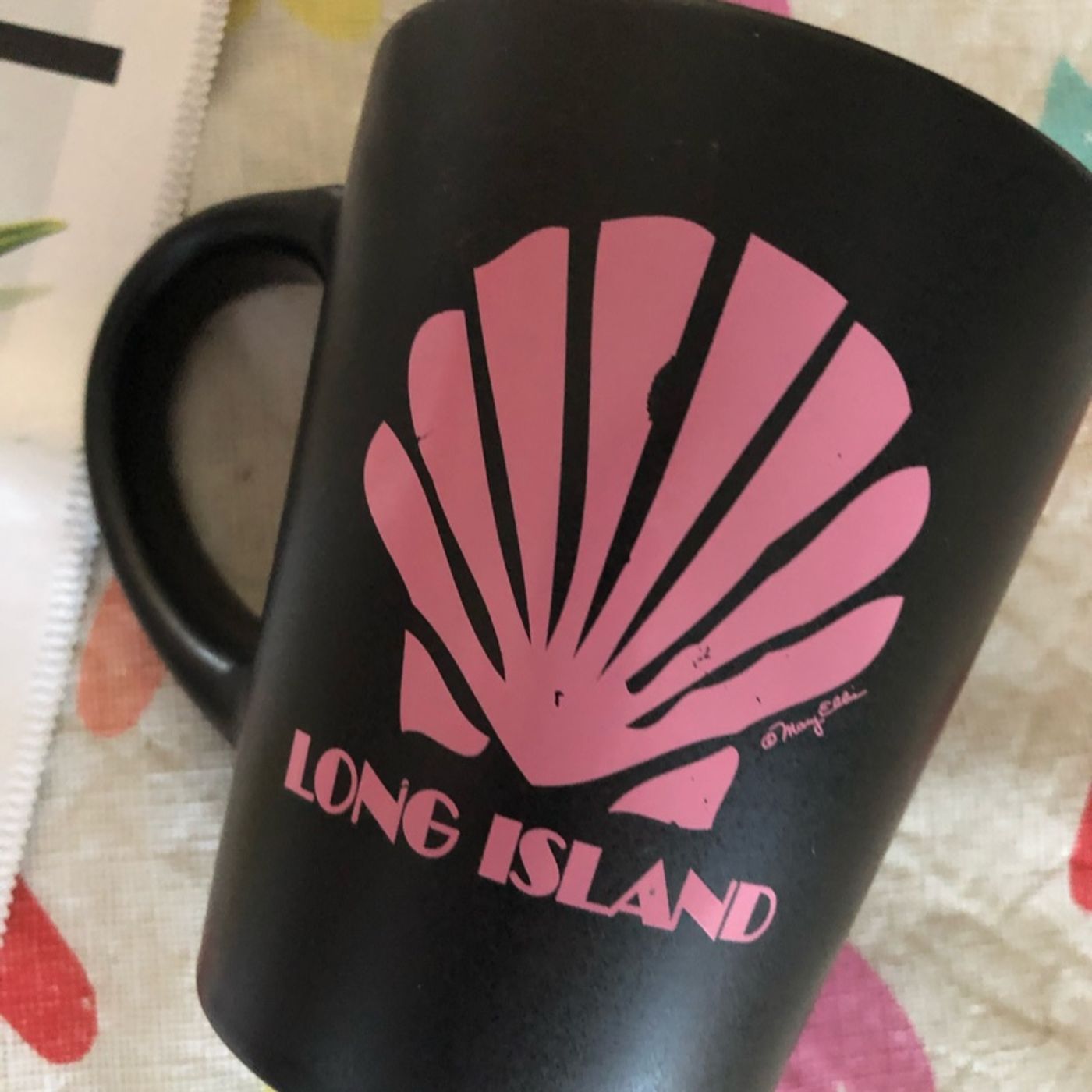 Long Island News Network On Demand