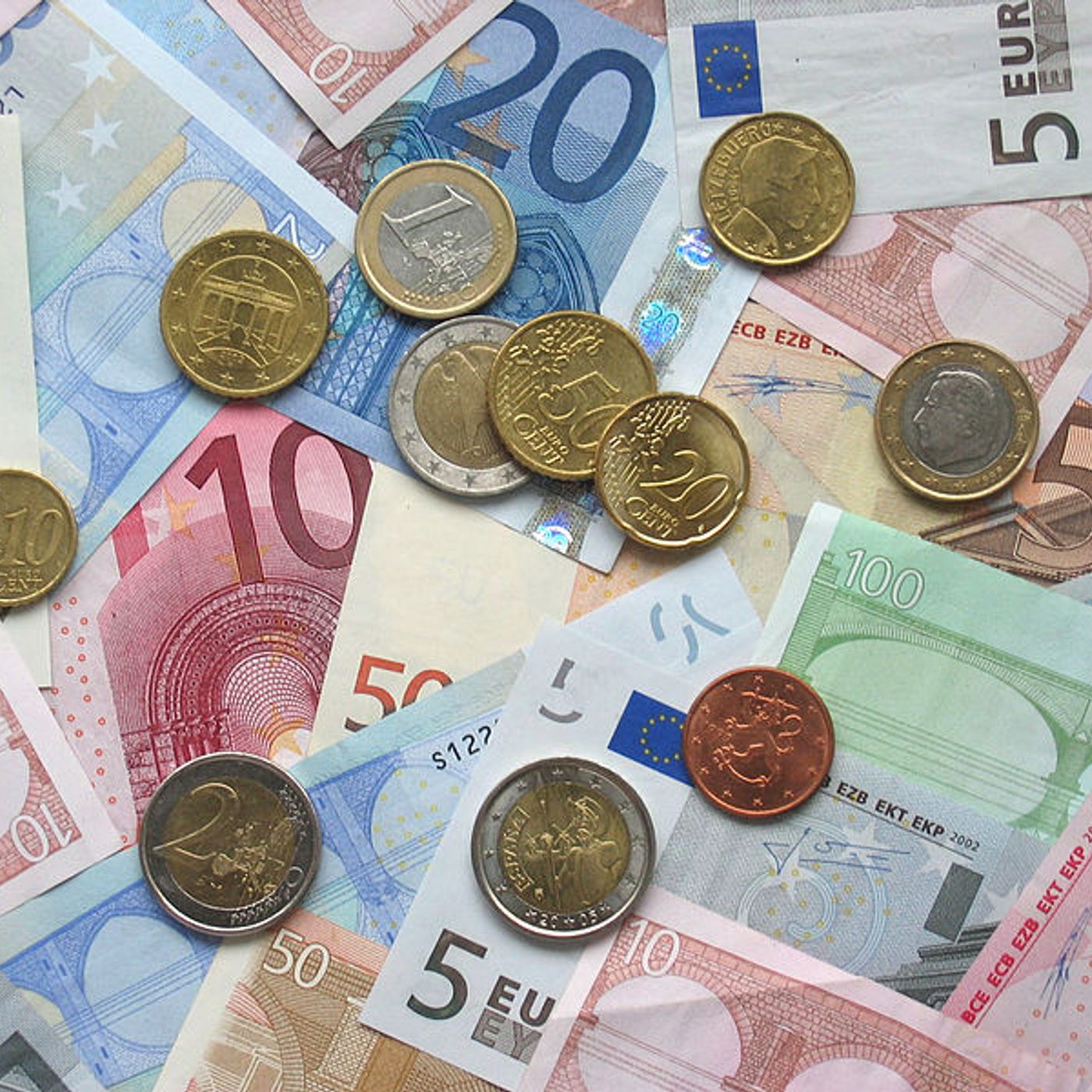 Sapete davvero come vengono gestiti i vostri risparmi?