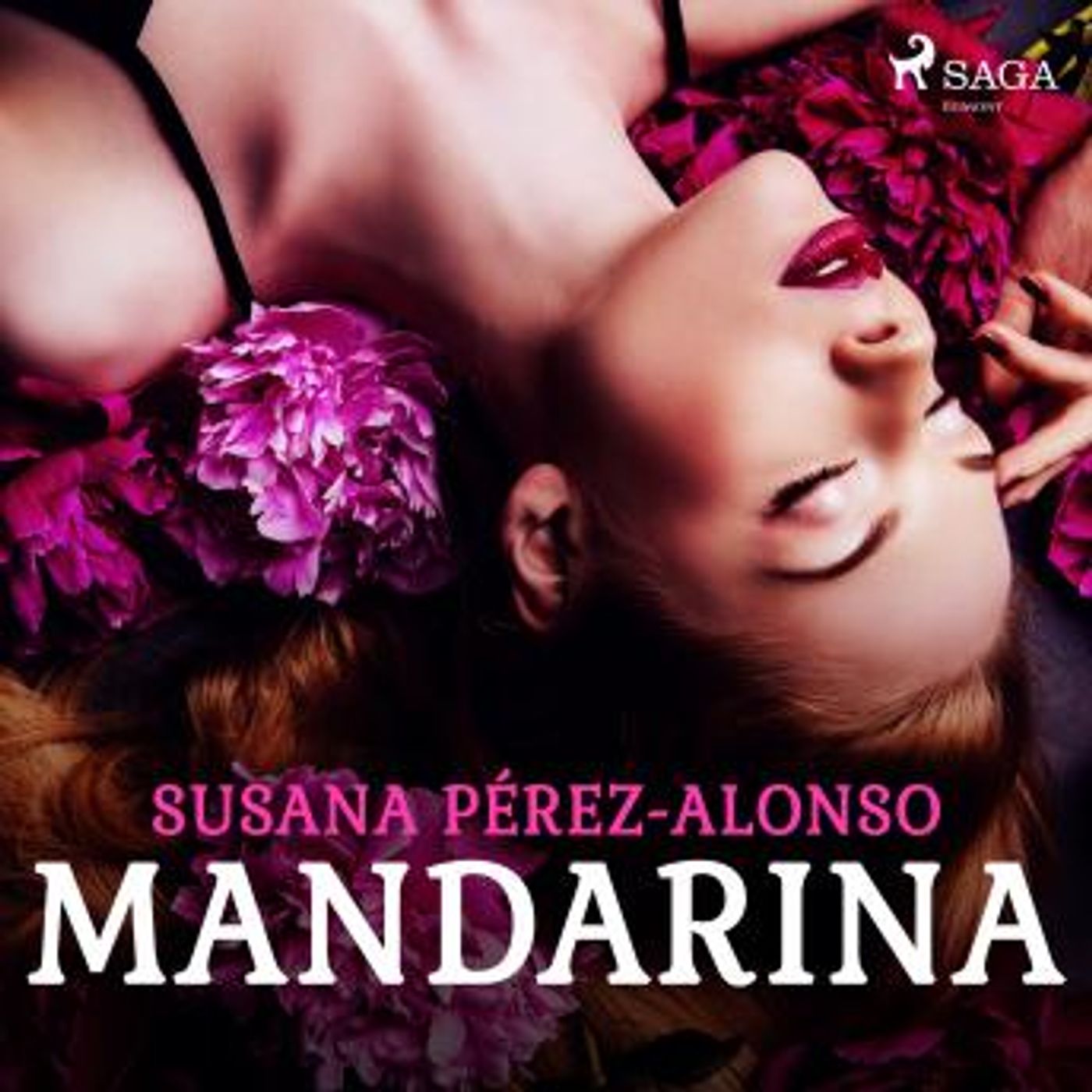 Download Incredible Full Audiobooks in Romance, Erotica