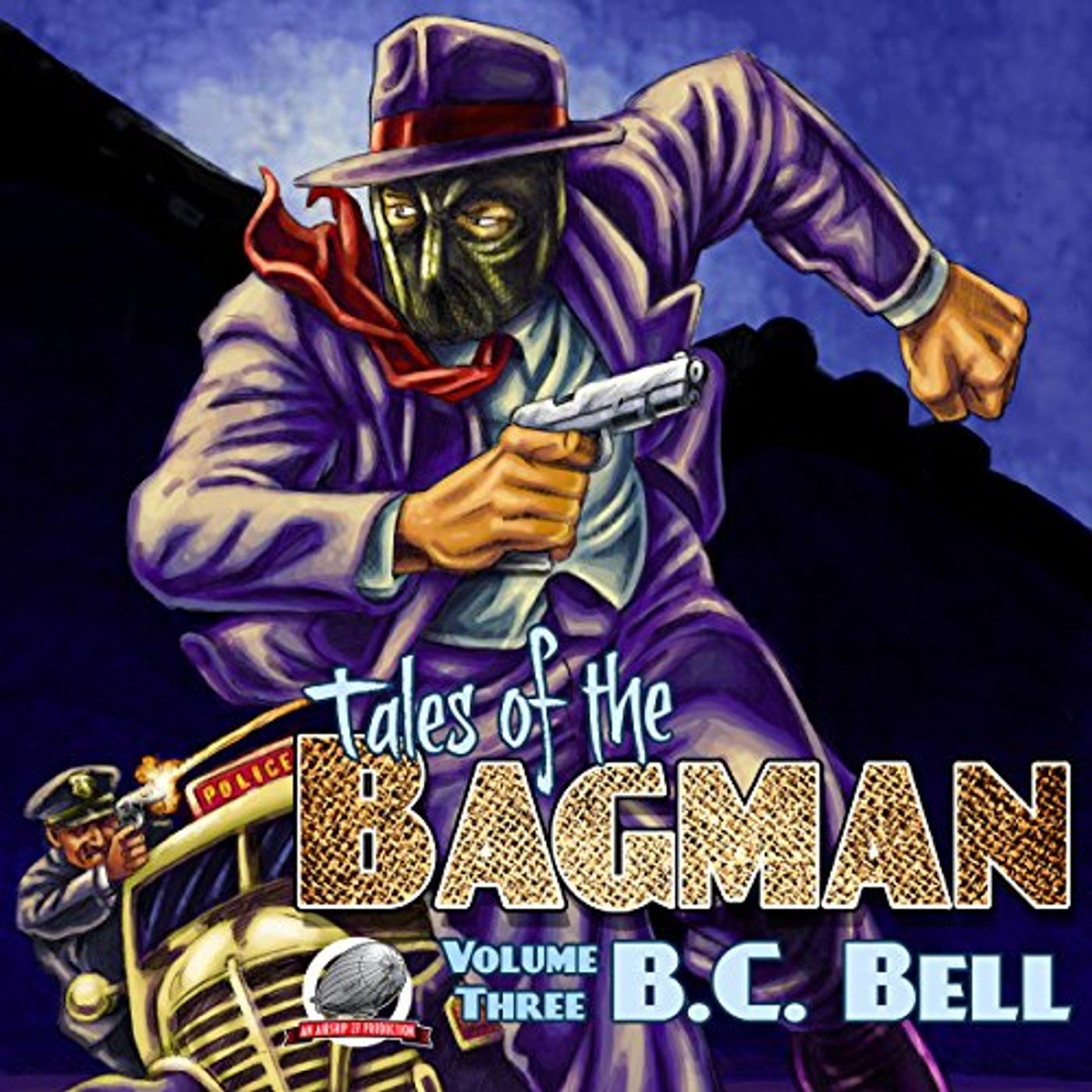 Discover Legally Popular Titles Full Audiobooks in Mysteries & Thrillers, Historical