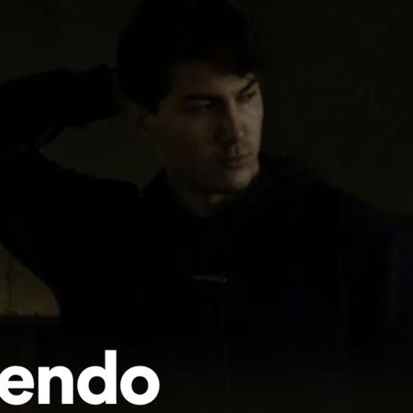 Artist Bendo, Jewel The Gem, and Artist K.M. MacKinnon Are On Air!