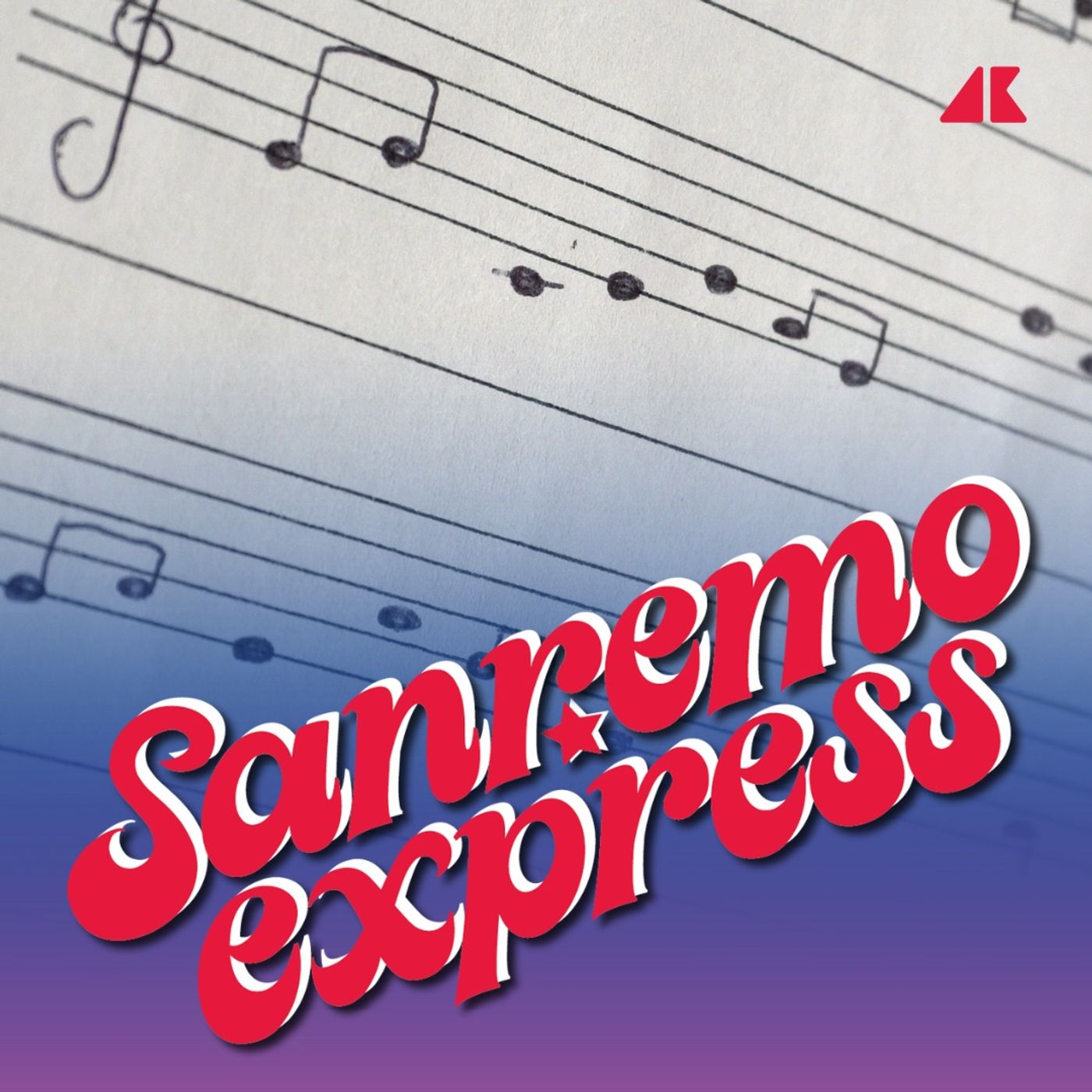 I testi dei brani di Sanremo 2025, ecco le parole più ricorrenti I testi dei brani di Sanremo 2025, ecco le parole più ricorrenti