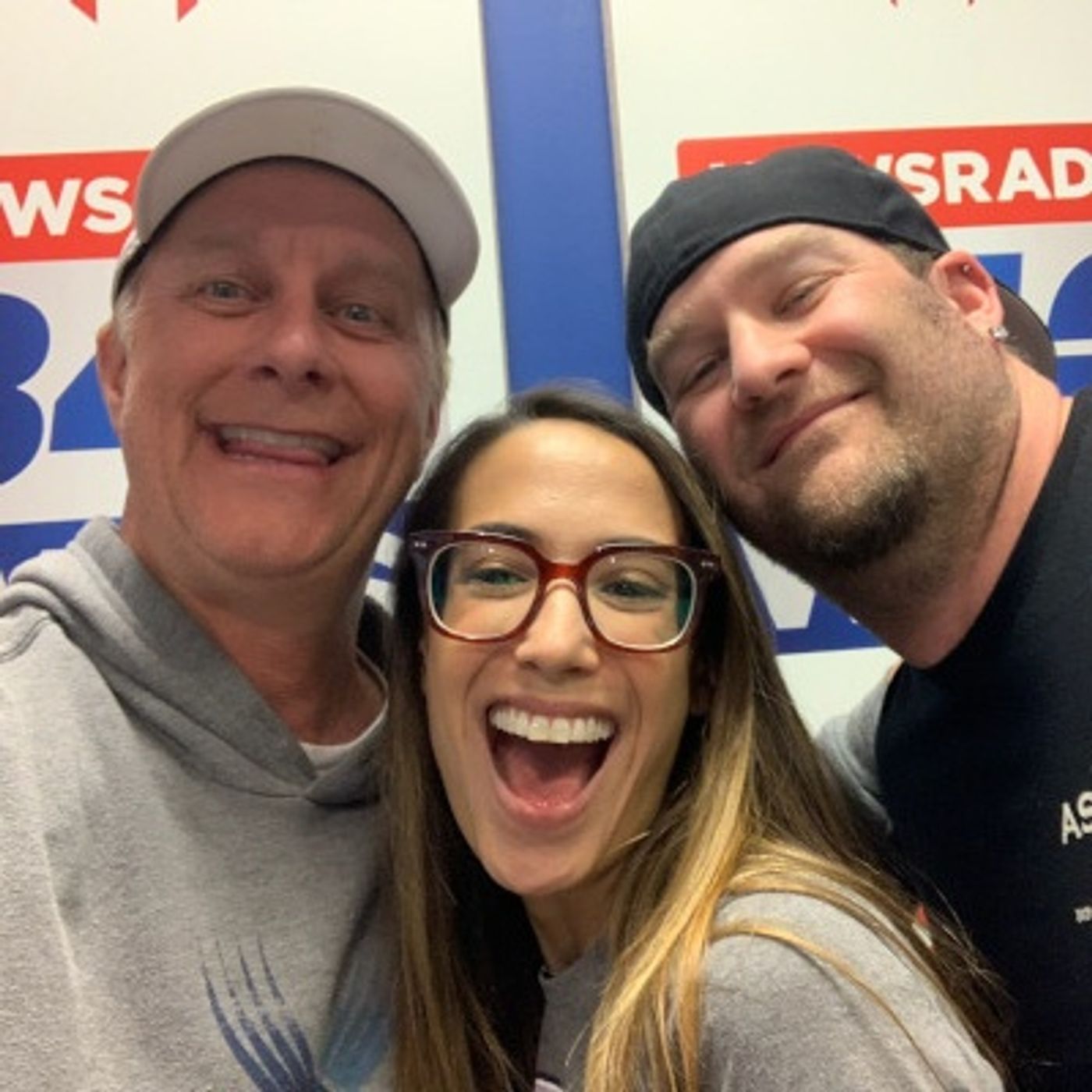 Terry Meiners