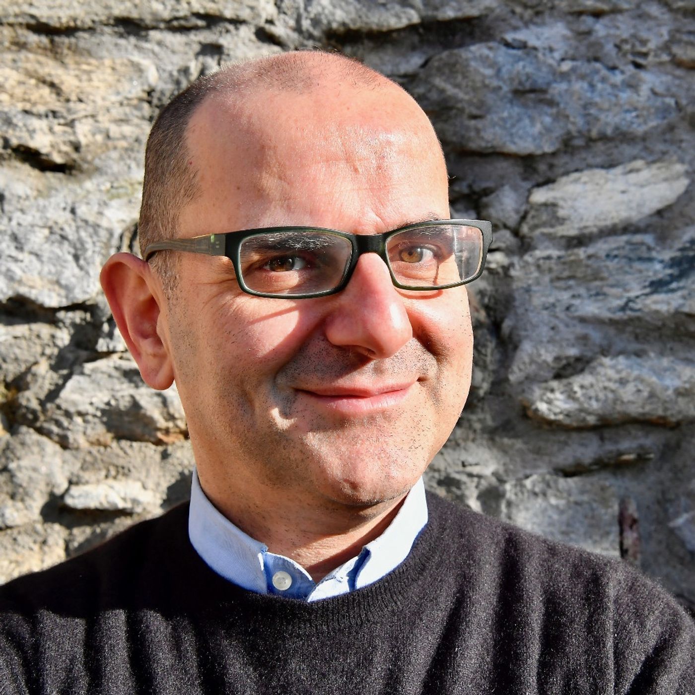 Comunità in cammino