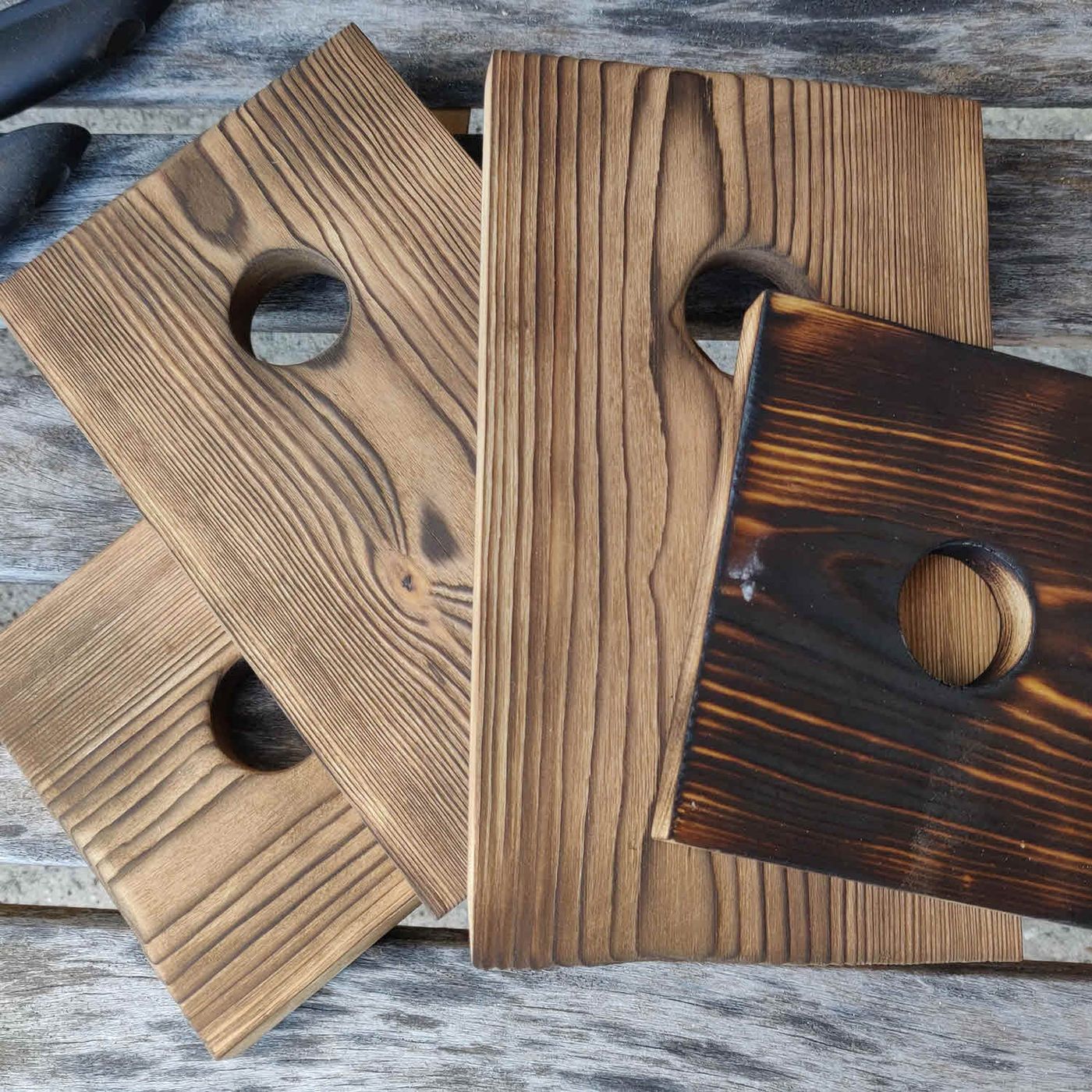 Slice of Life - Conversations!