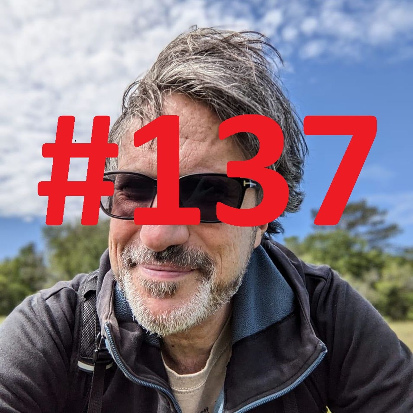 PERSONAGGI DI RUOLO 2  –  Libro Game Creator: come il lavoro generoso di Matteo Poropat ha cambiato tutto! - Puntata 137 episode artwork