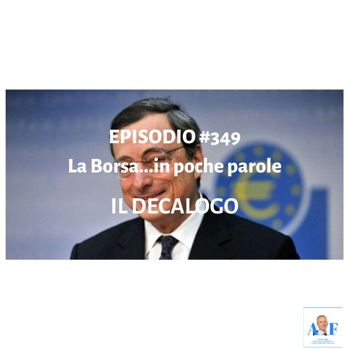 La Borsa...in poche parole - Show