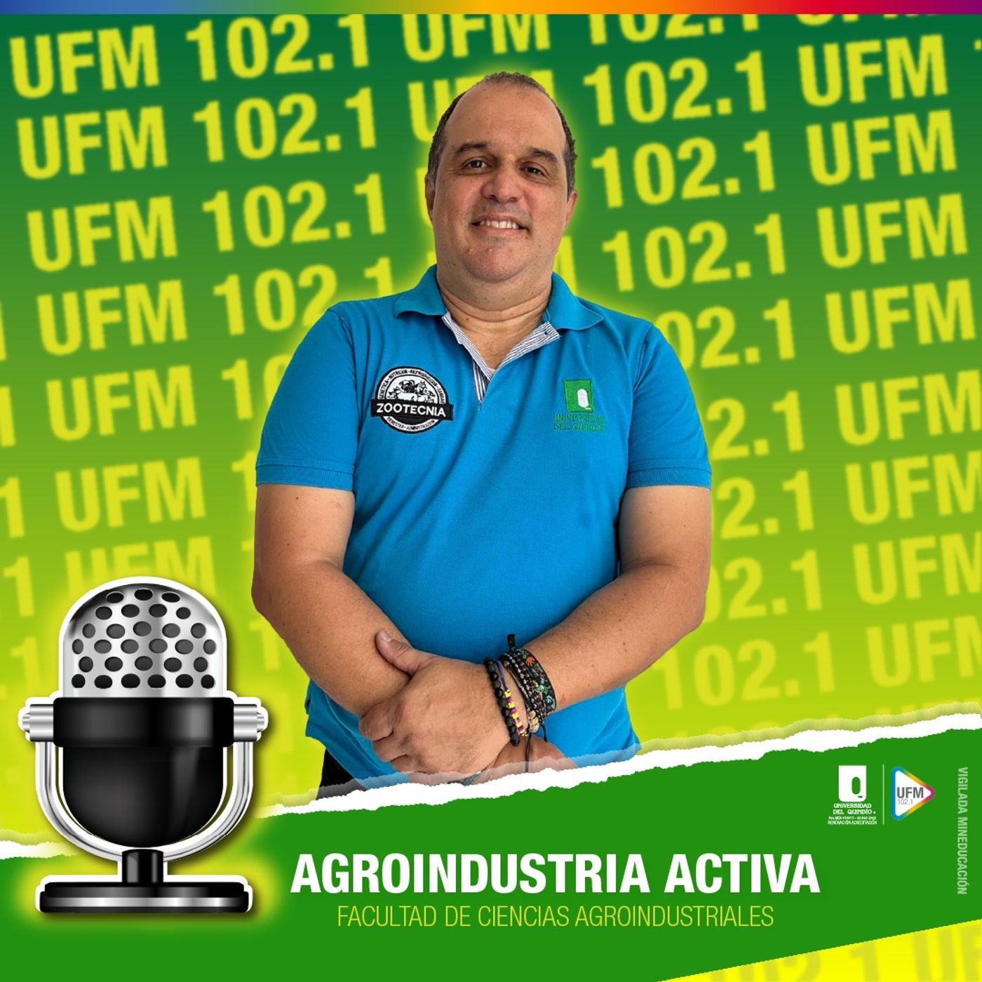 Agroindustria Activa