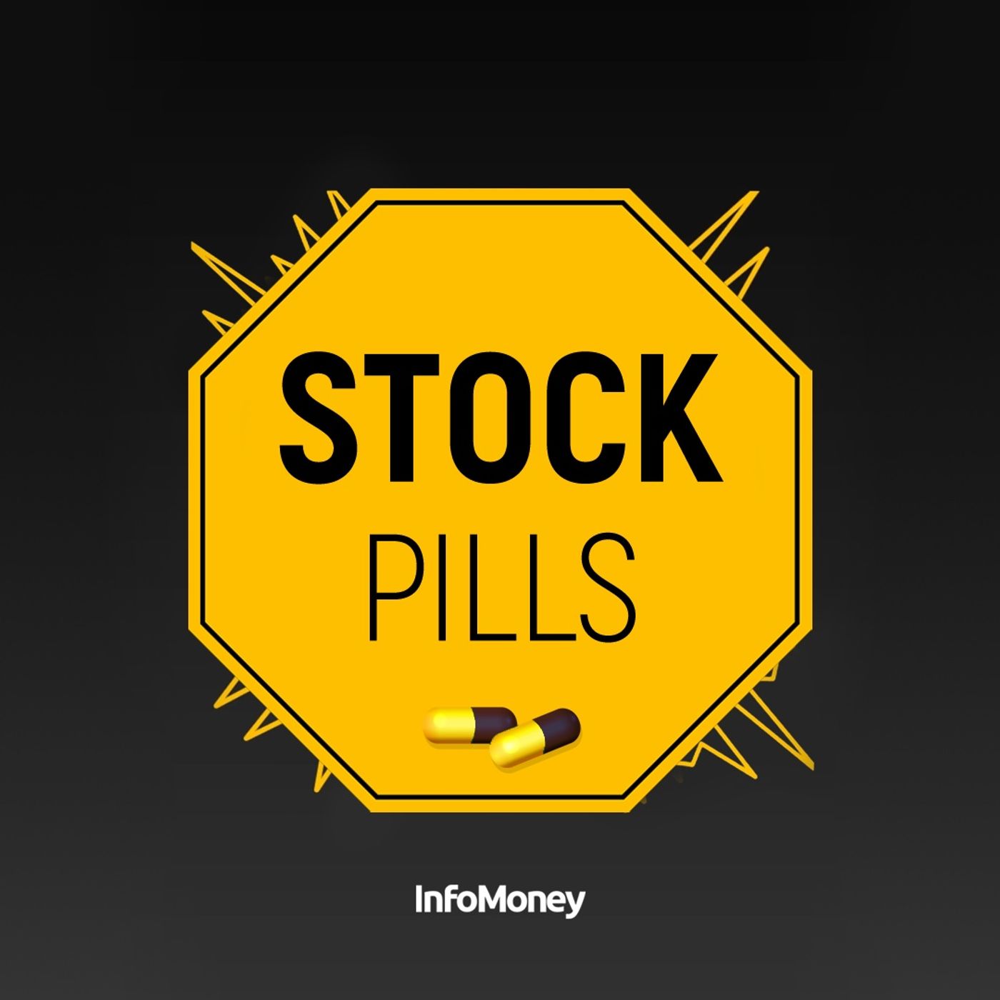 Pills #7 CASH3: O que esperar da empresa que já subiu 150% desde o IPO