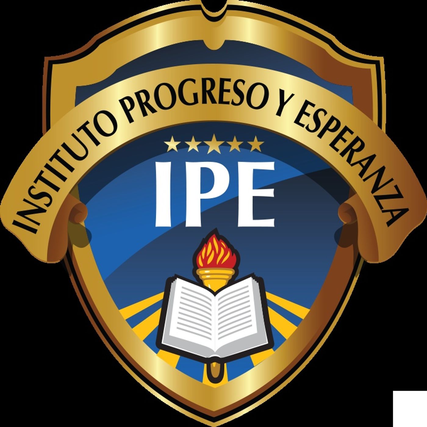 NOTICIAS 1°A 2019-2020