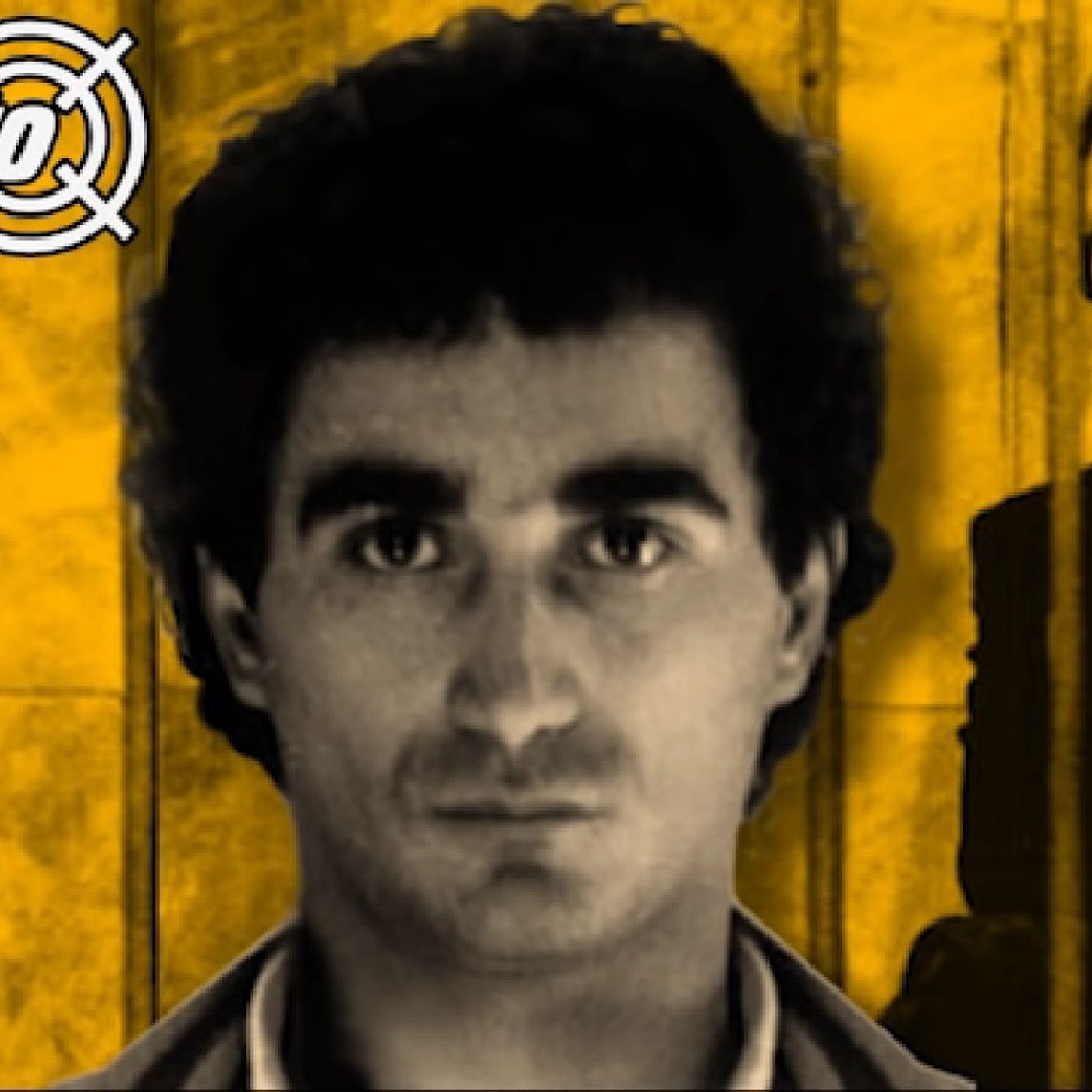 [129] Maurizio Abbatino parla dei rapporti con la Banda Turatello episode artwork