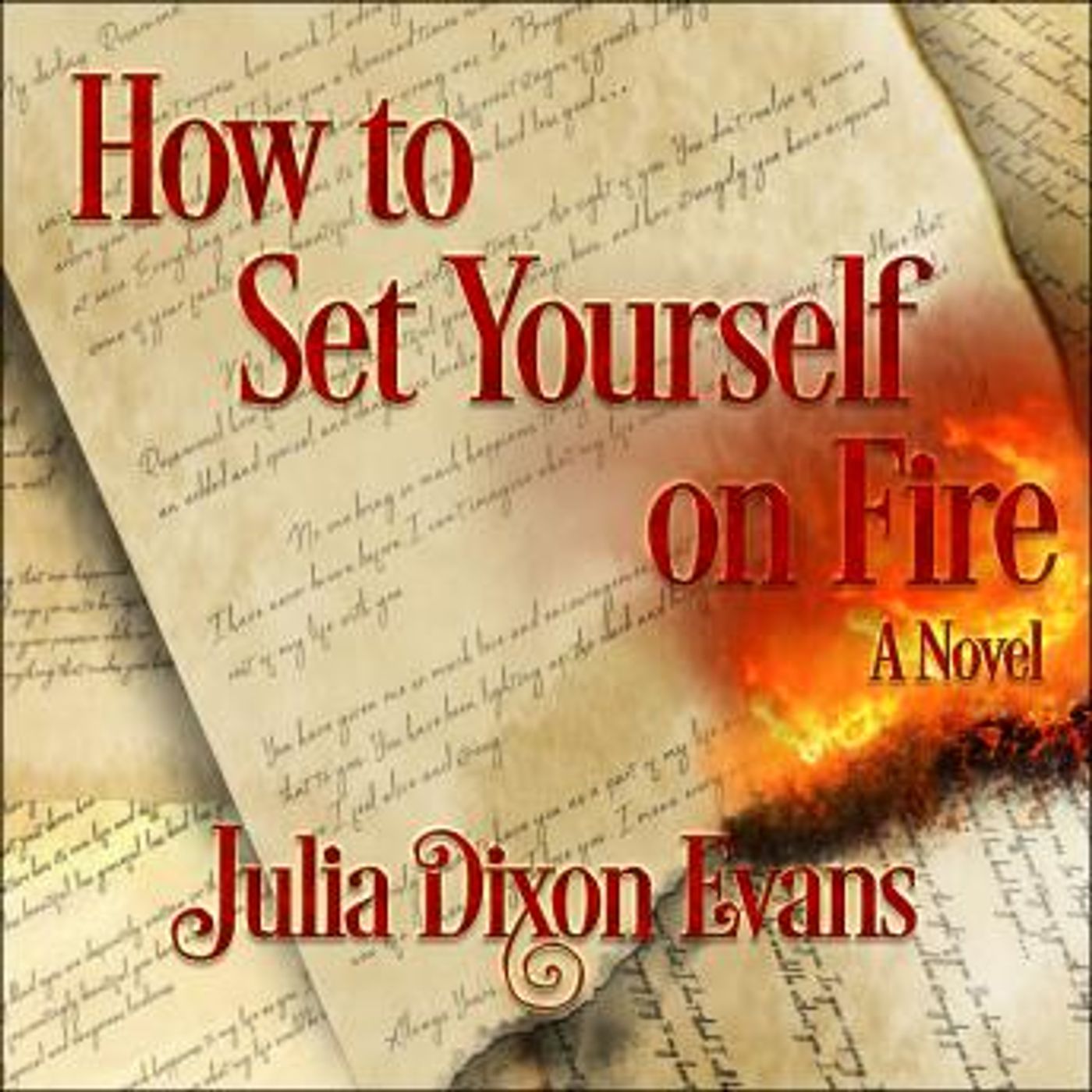 Stream Popular Full Audiobooks in Fiction, Drama