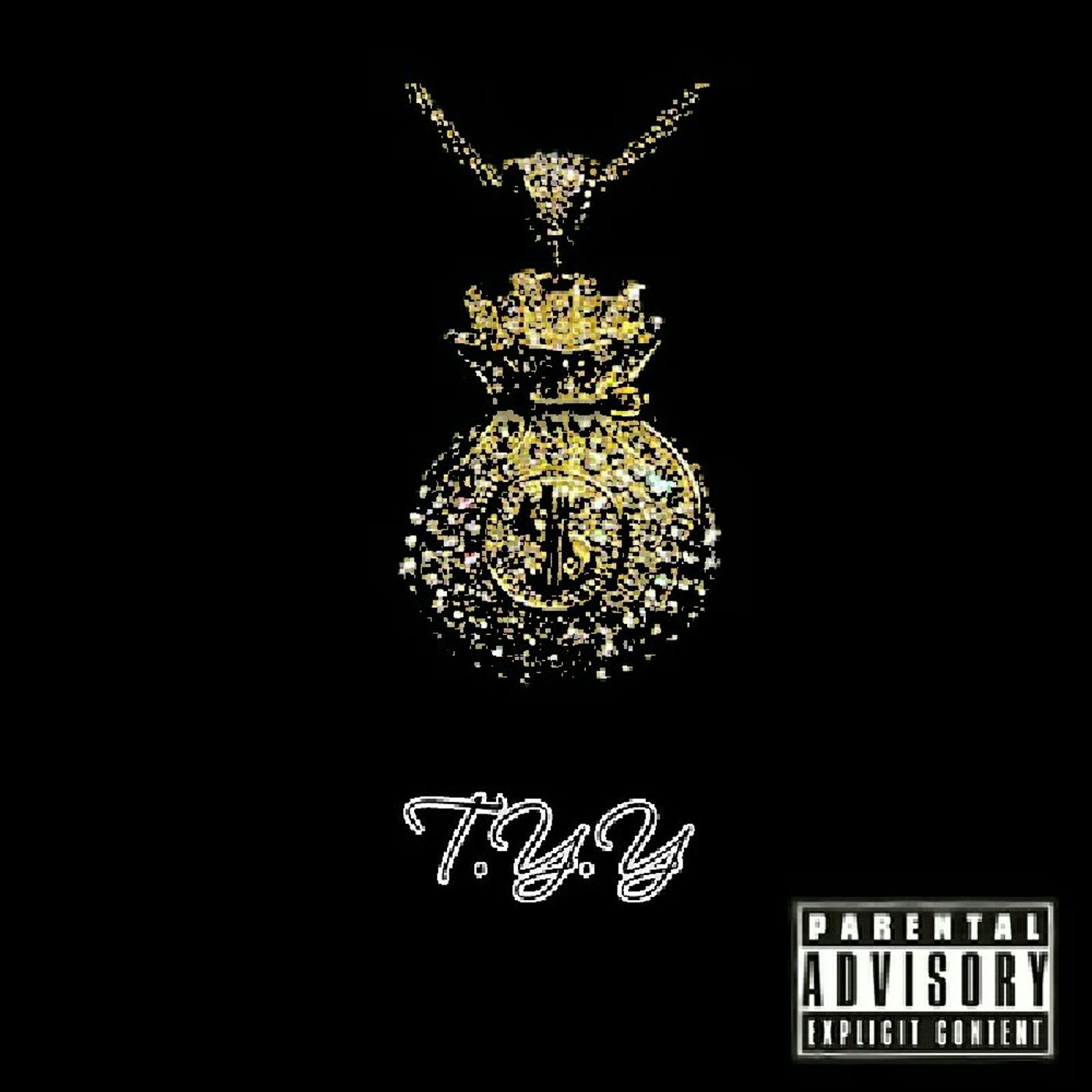 T.Y.Y's show
