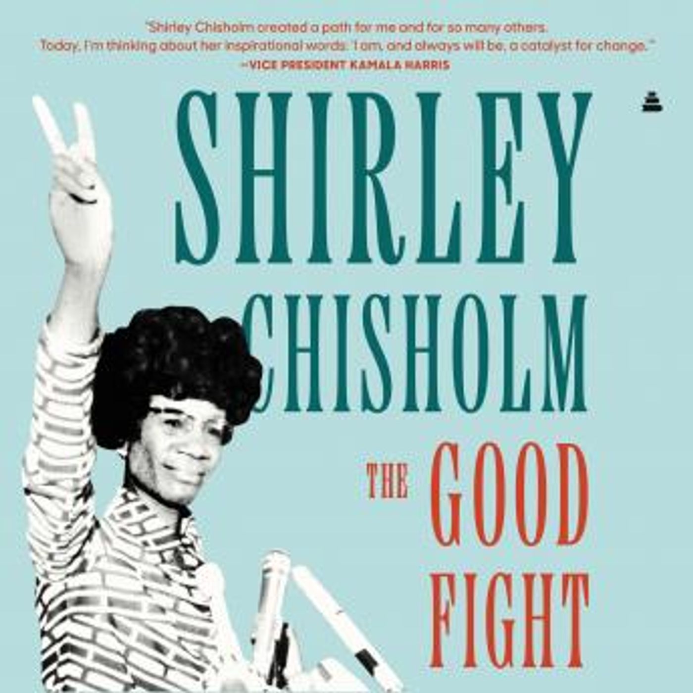Full Trial Audiobooks in Biography & Memoir, Law & Politics