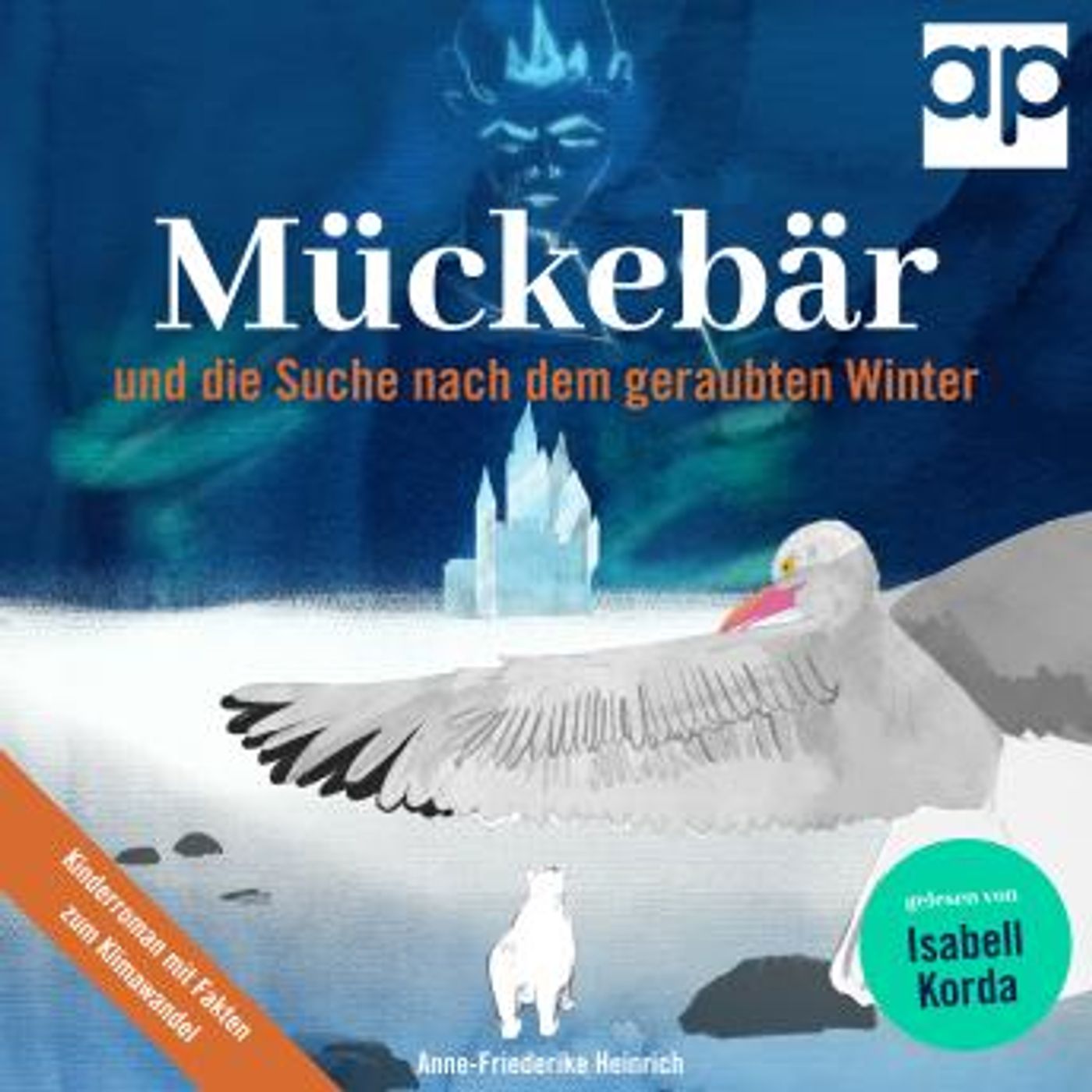 Download High-Quality Full Audiobooks in Fiction, Action & Adventure
