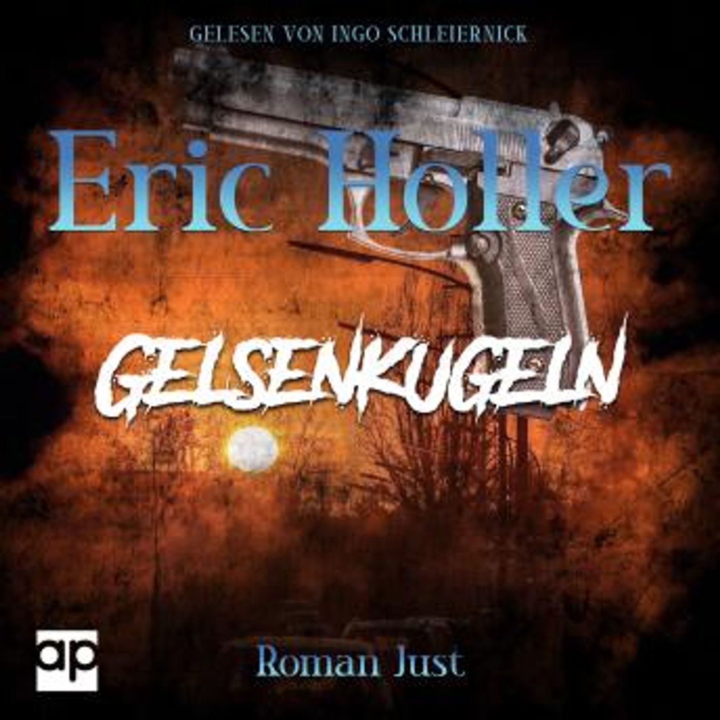 Full Trial Audiobooks in Mystery, Thriller & Horror, Suspense