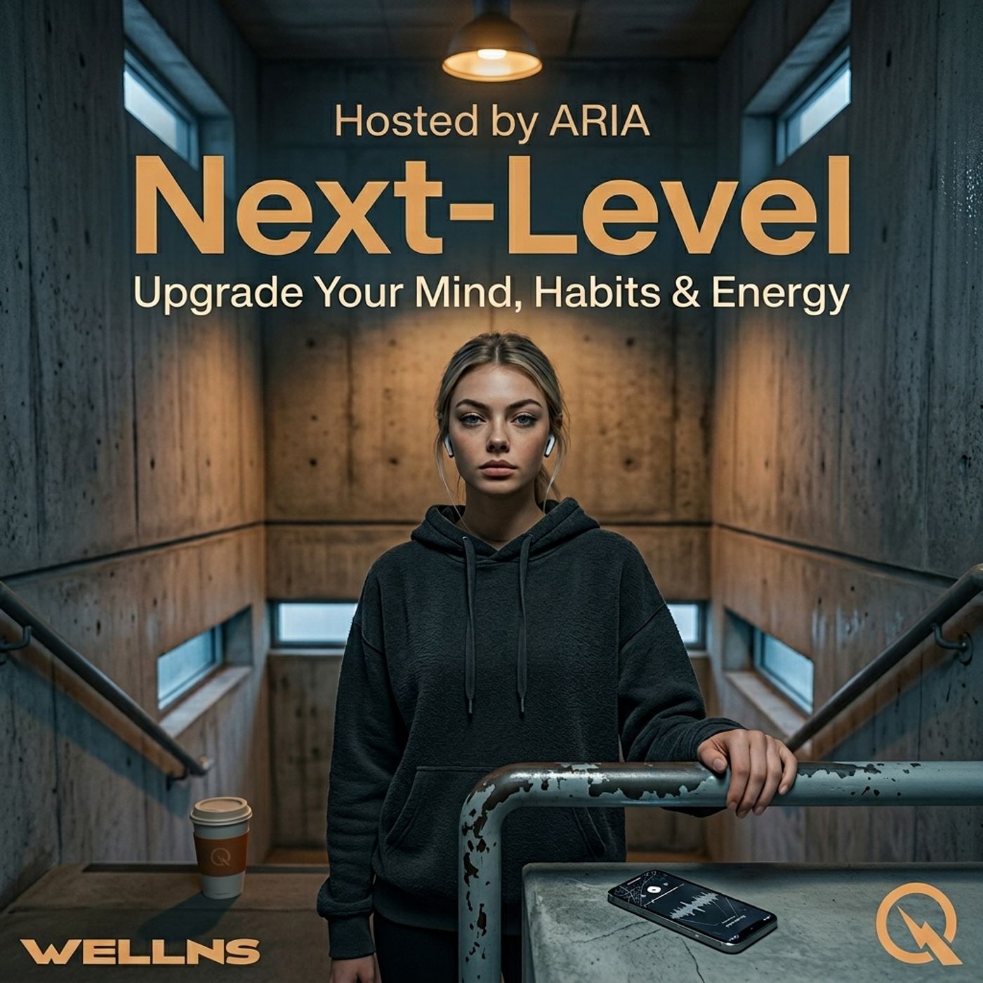 Next-Level