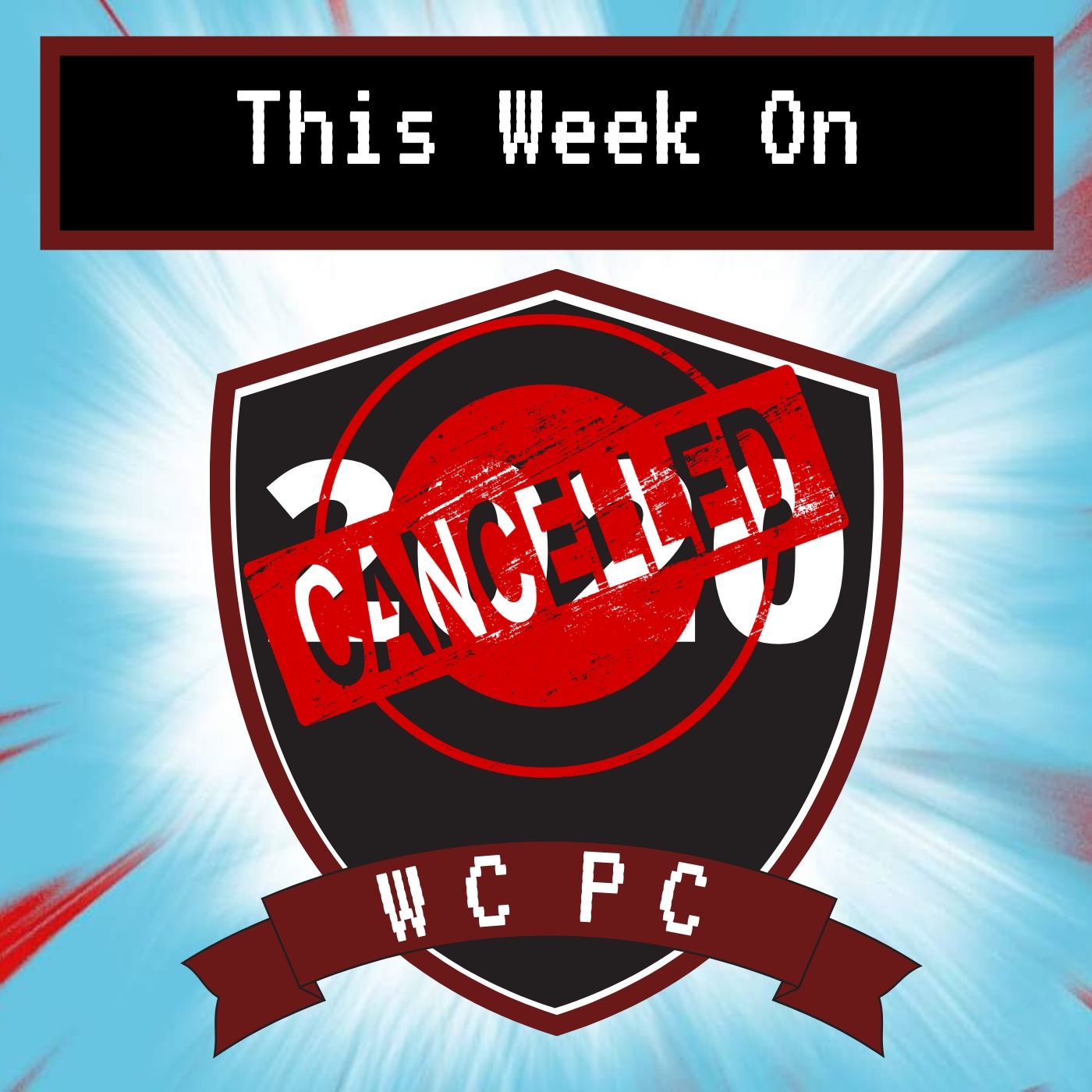 Wrightcast Podcast